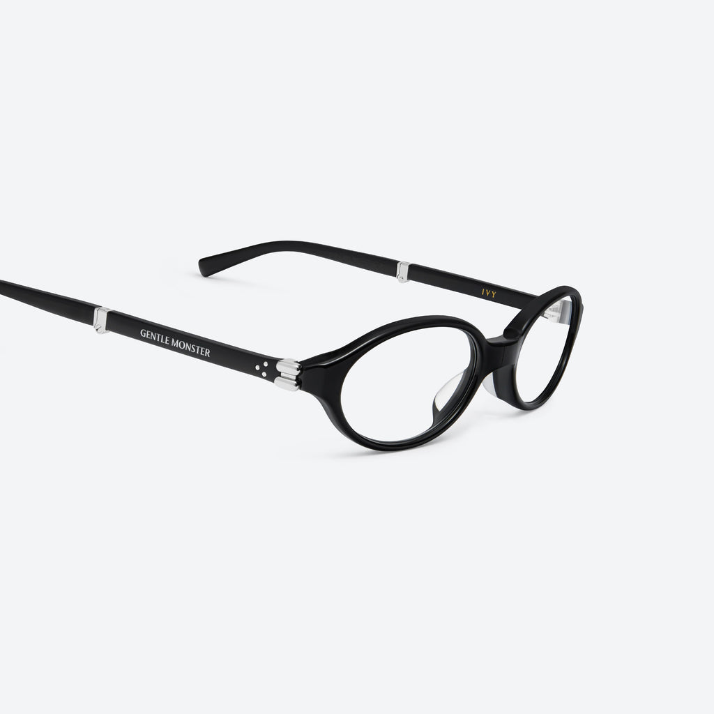 Gentle Monster - Ivy 01(C) product image 5 | TRAB K-Fashion Australia