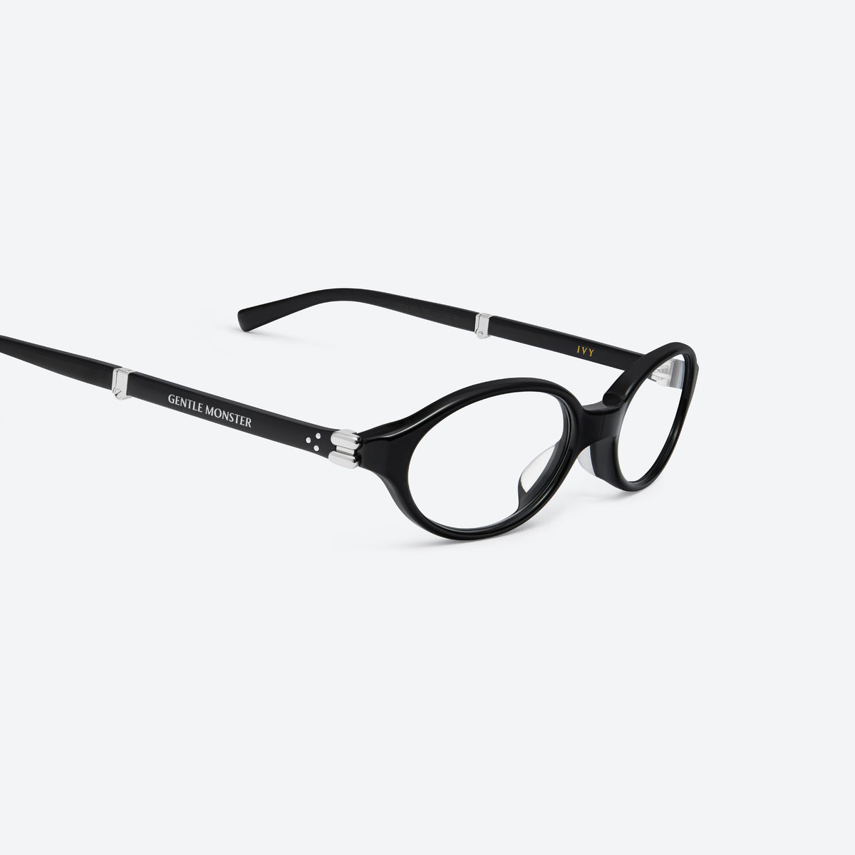 Gentle Monster - Ivy 01(C) product image 5 | TRAB K-Fashion Australia