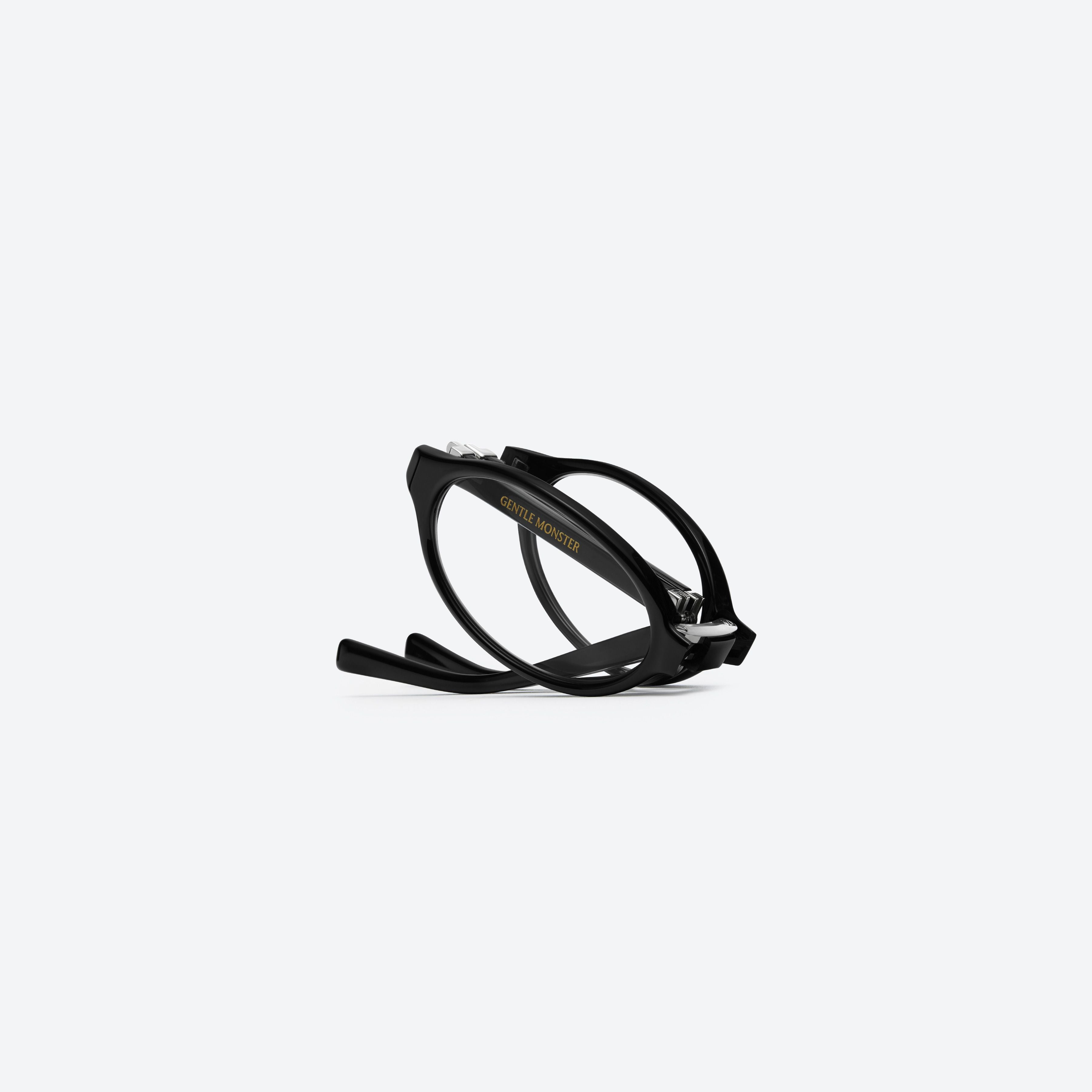 Gentle Monster - Ivy 01(C) product image 7 | TRAB K-Fashion Australia