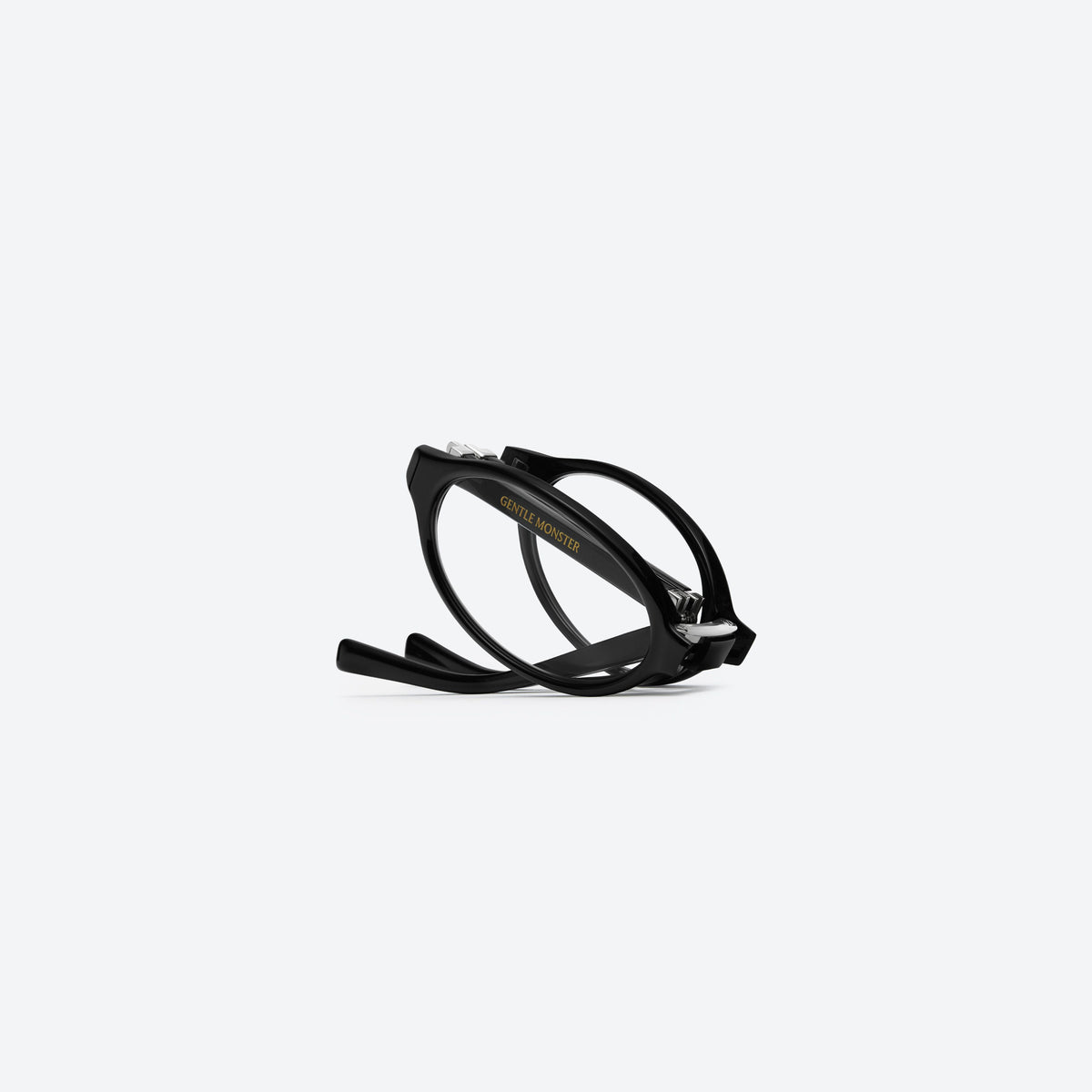 Gentle Monster - Ivy 01(C) product image 7 | TRAB K-Fashion Australia