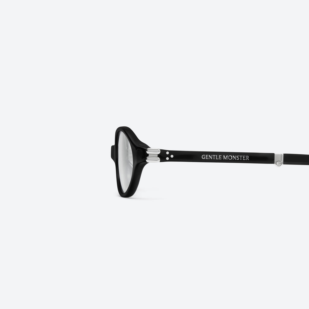 Gentle Monster - Ivy 01(C) product image 6 | TRAB K-Fashion Australia