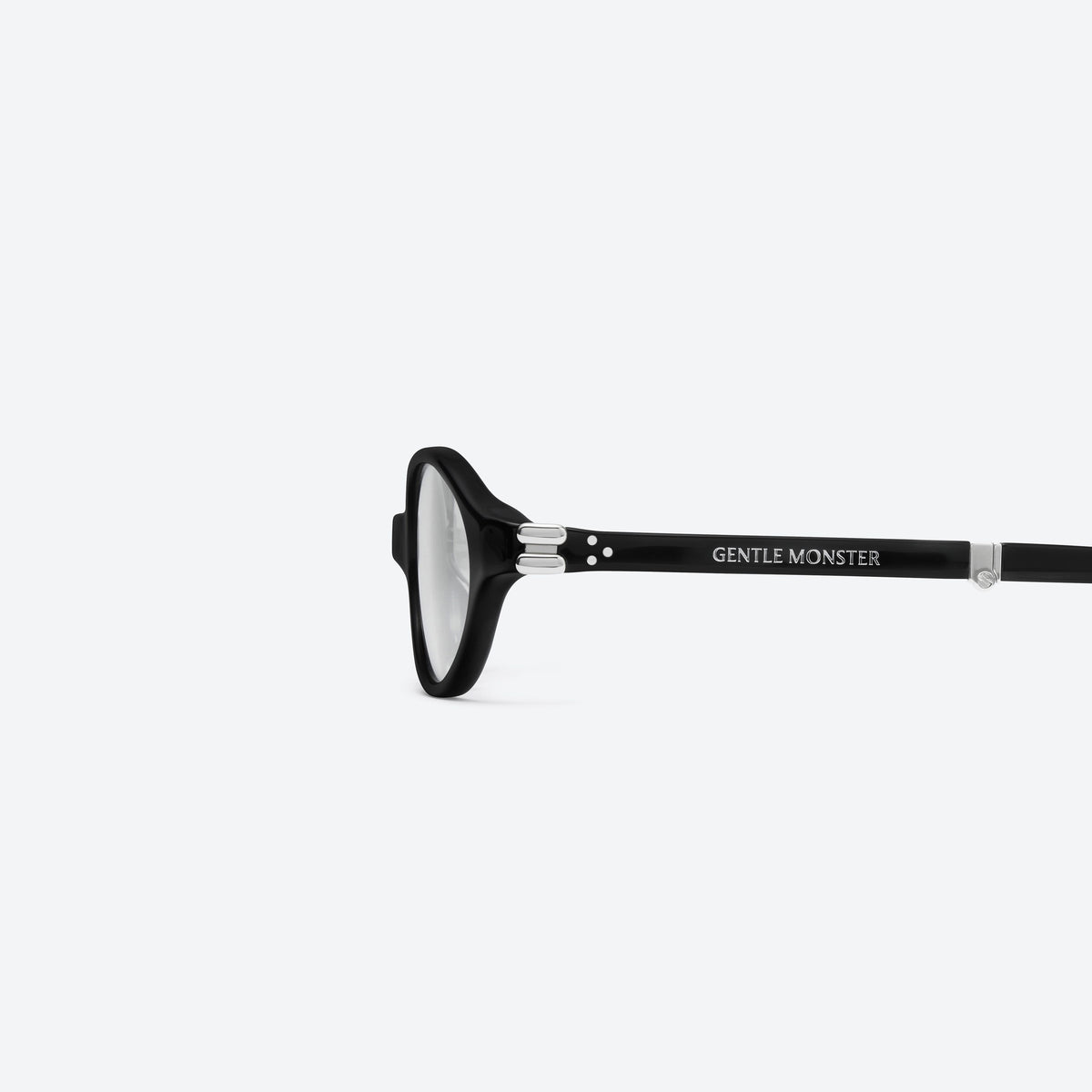 Gentle Monster - Ivy 01(C) product image 6 | TRAB K-Fashion Australia