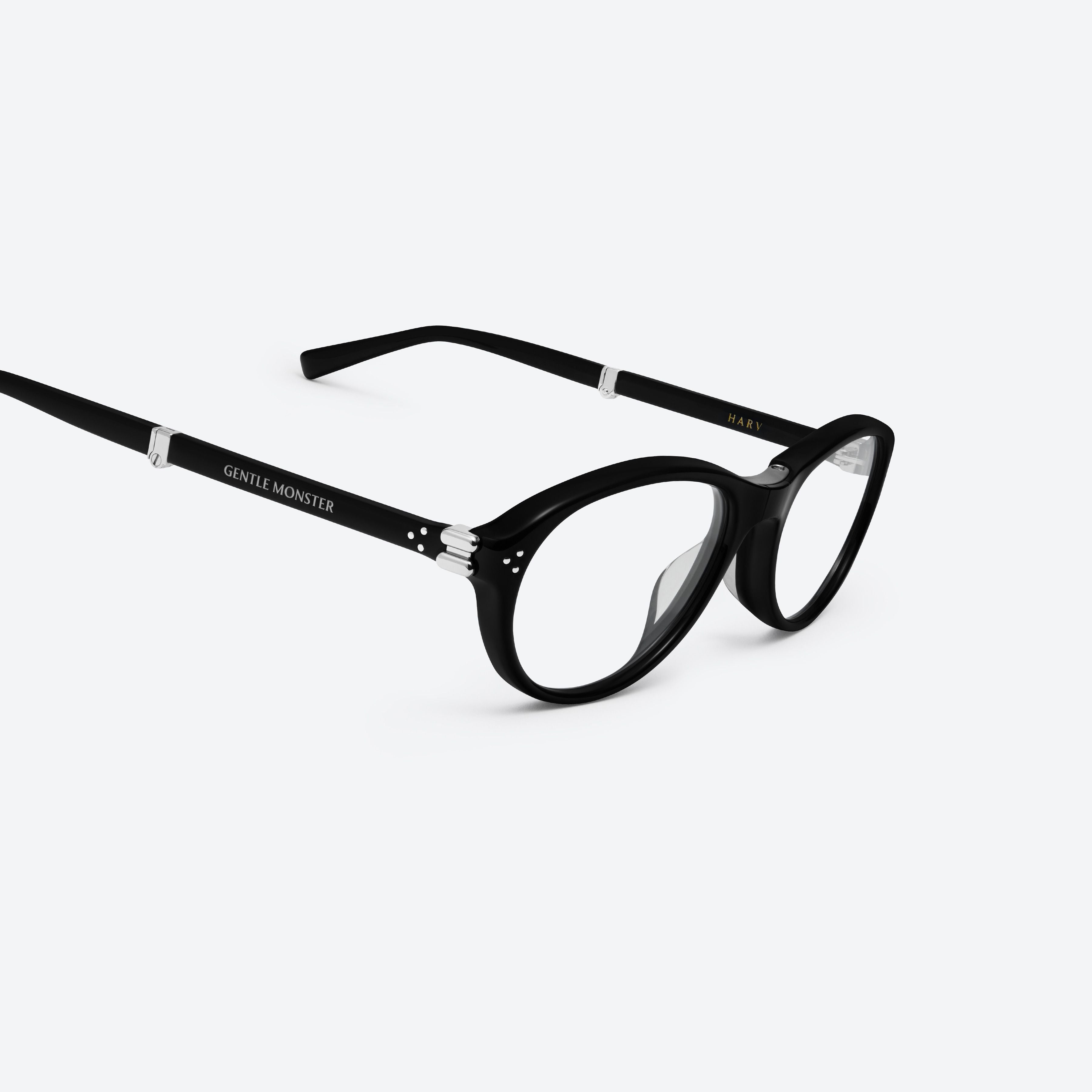 Gentle Monster - Harv 01(C) product image 4 | TRAB K-Fashion Australia