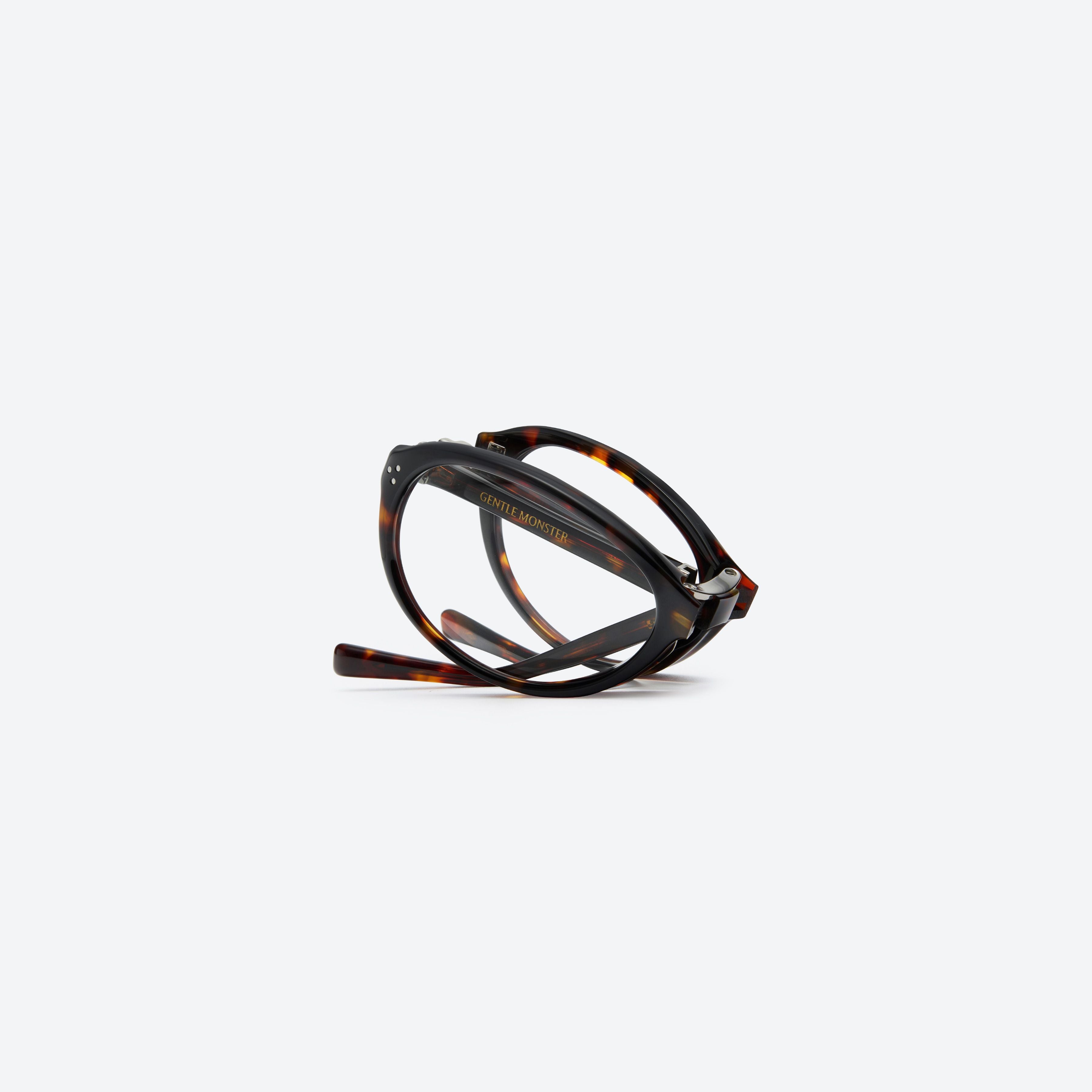 Gentle Monster - Harv 01(C) product image 6 | TRAB K-Fashion Australia