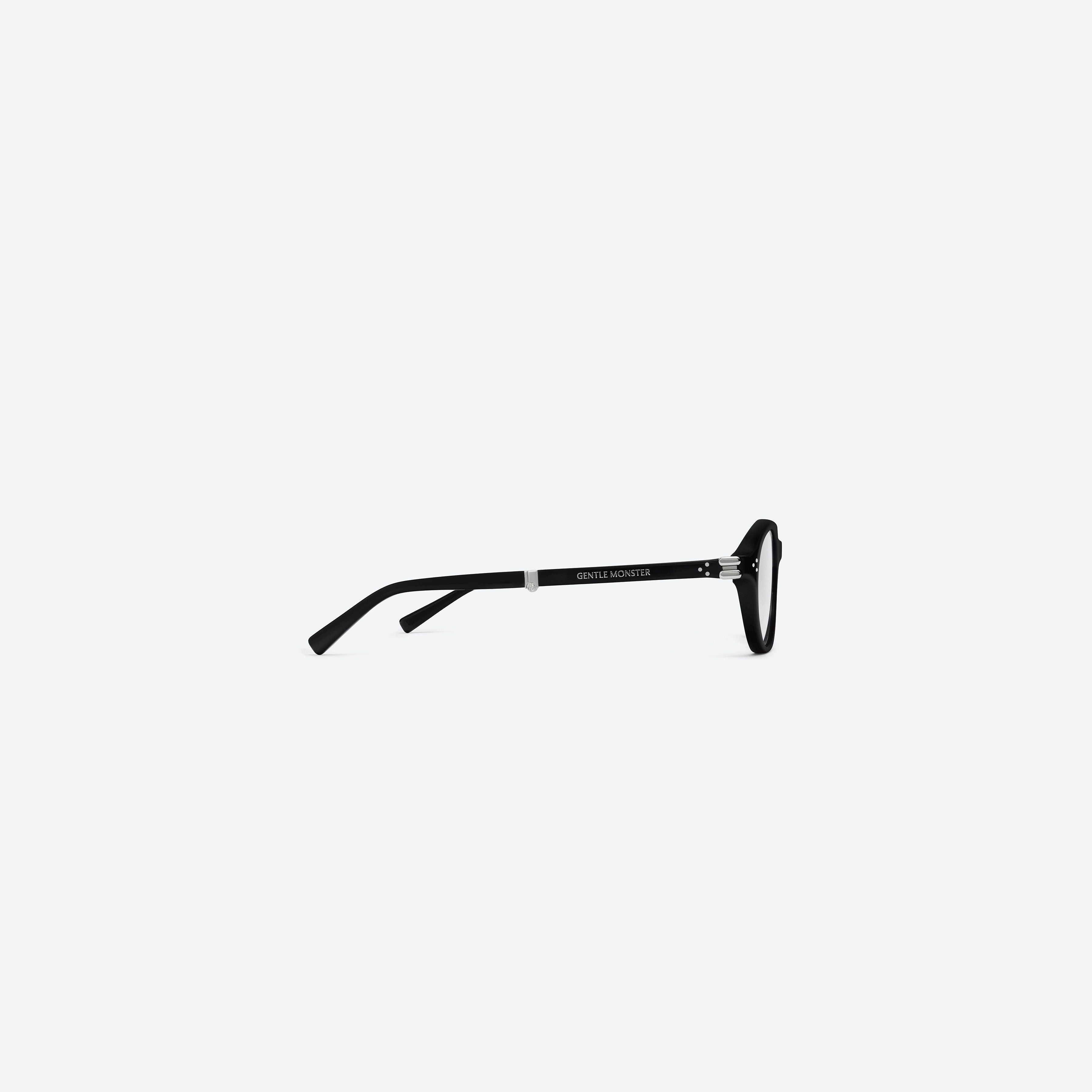 Gentle Monster - Harv 01(C) product image 3 | TRAB K-Fashion Australia