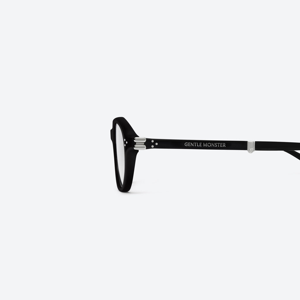 Gentle Monster - Harv 01(C) product image 5 | TRAB K-Fashion Australia