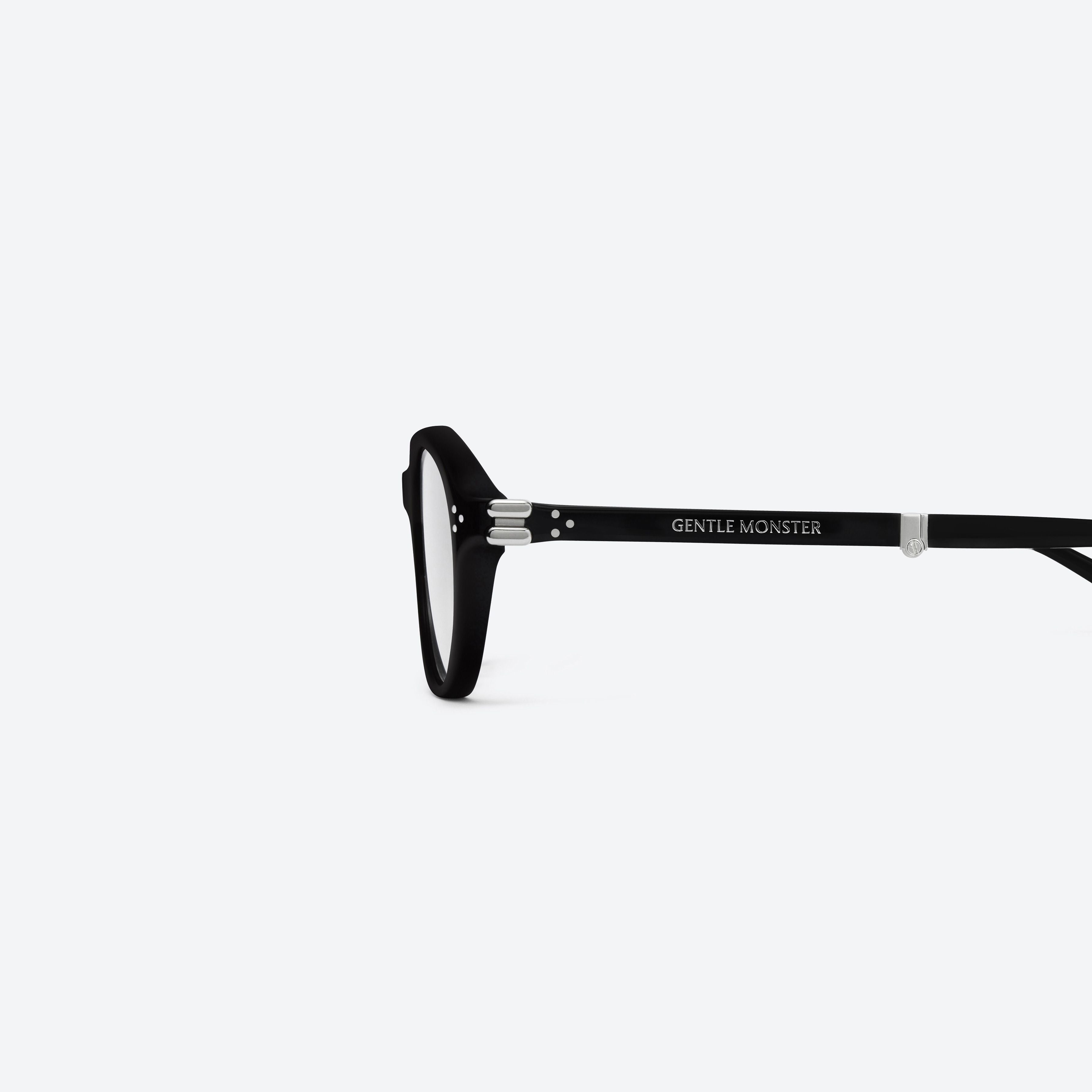 Gentle Monster - Harv 01(C) product image 5 | TRAB K-Fashion Australia