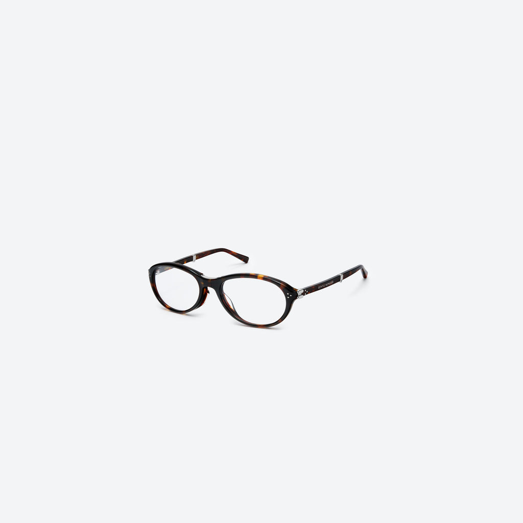 Gentle Monster - Harv T1(C) product image 2 | TRAB K-Fashion Australia
