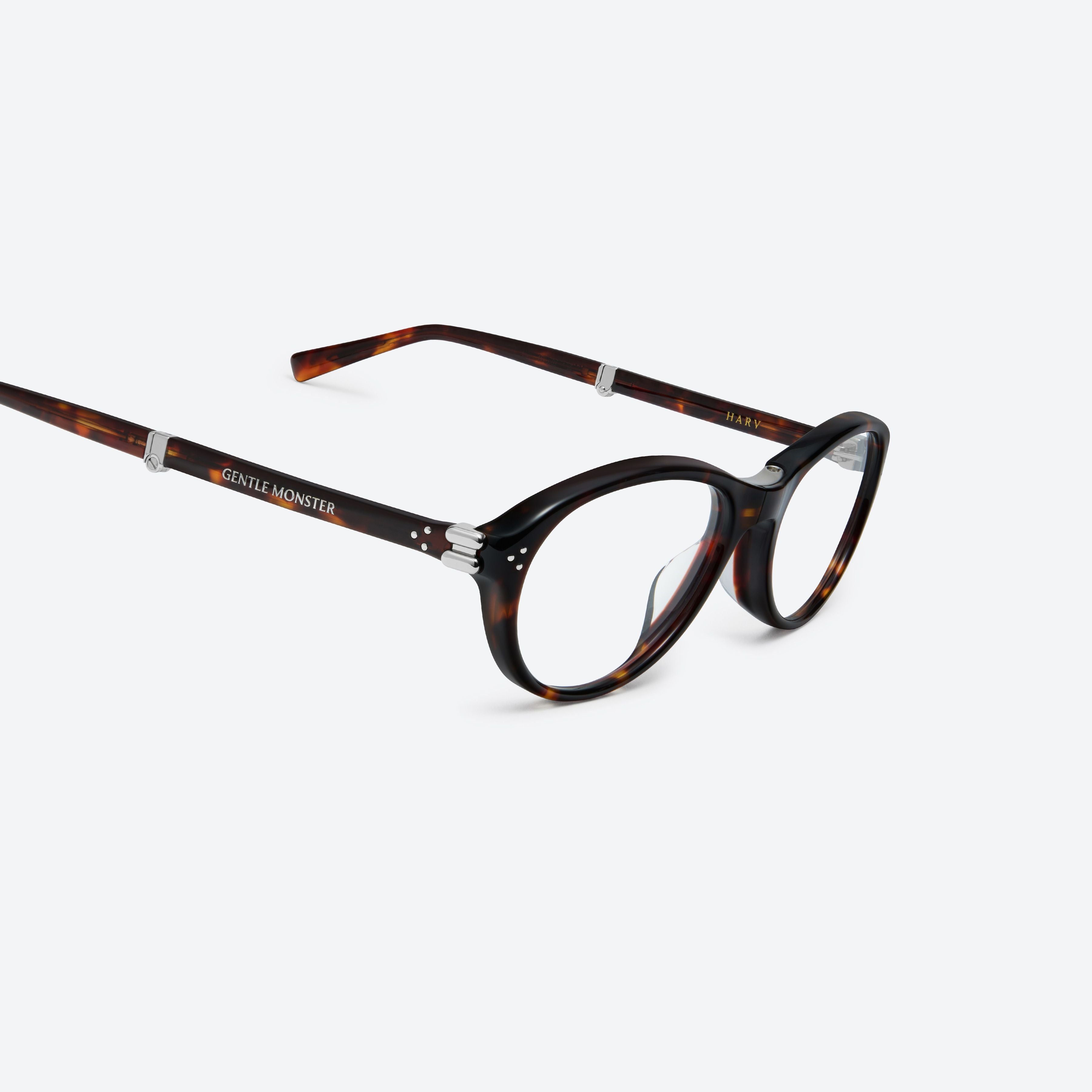 Gentle Monster - Harv T1(C) product image 4 | TRAB K-Fashion Australia