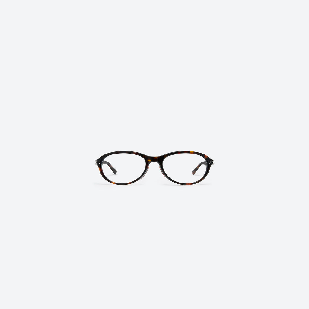 Gentle Monster - Harv T1(C) product image 1 | TRAB K-Fashion Australia