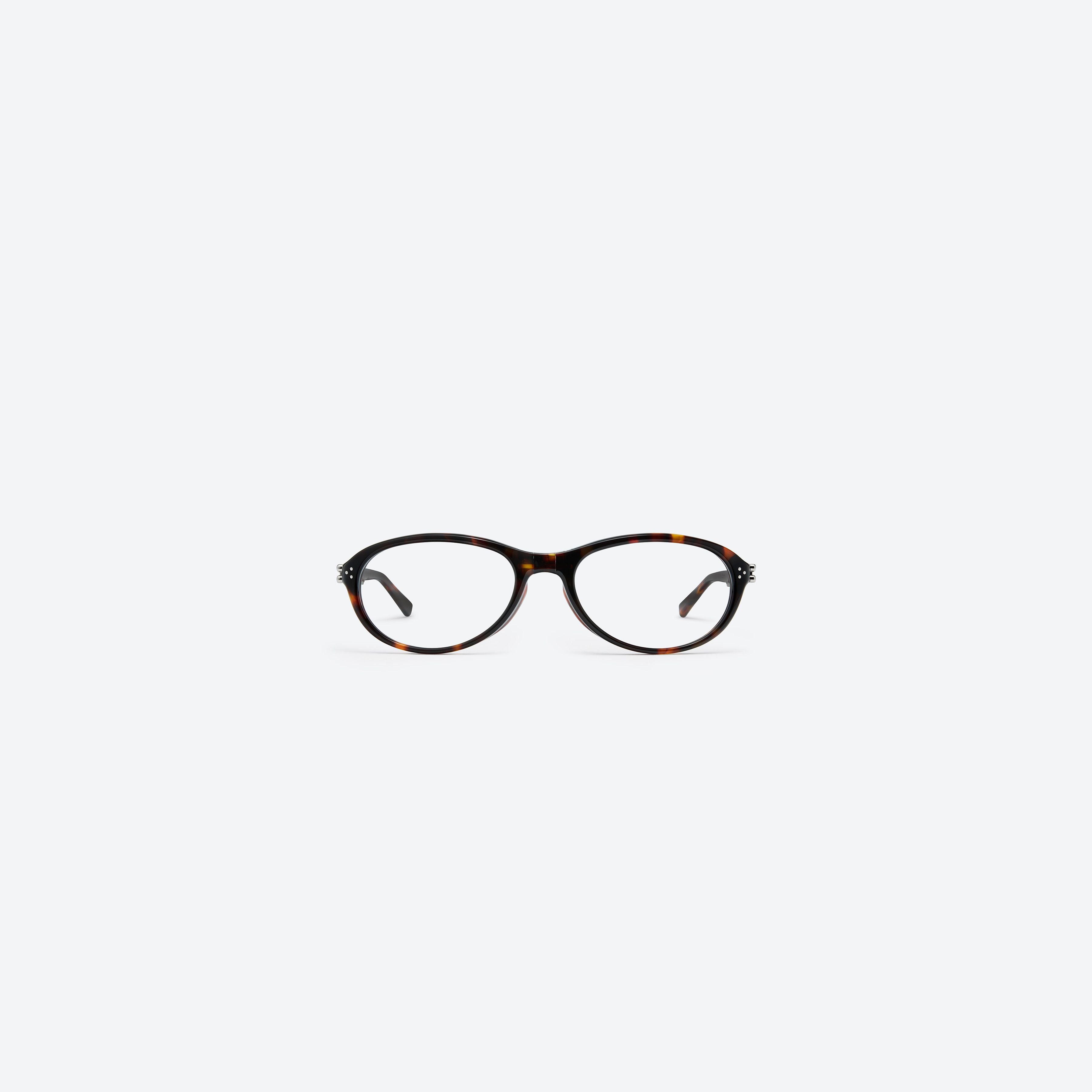 Gentle Monster - Harv T1(C) product image 1 | TRAB K-Fashion Australia