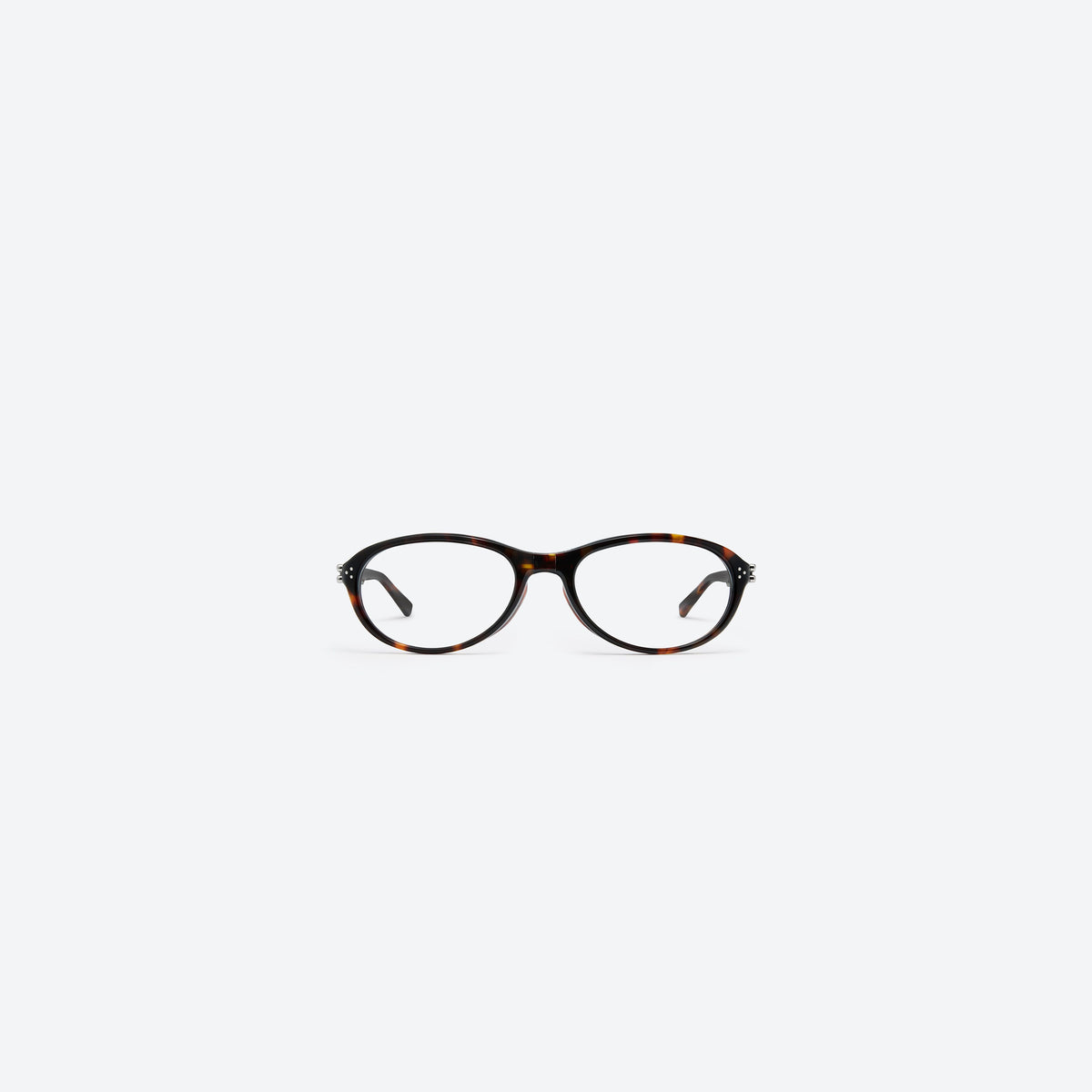 Gentle Monster - Harv T1(C) product image 1 | TRAB K-Fashion Australia