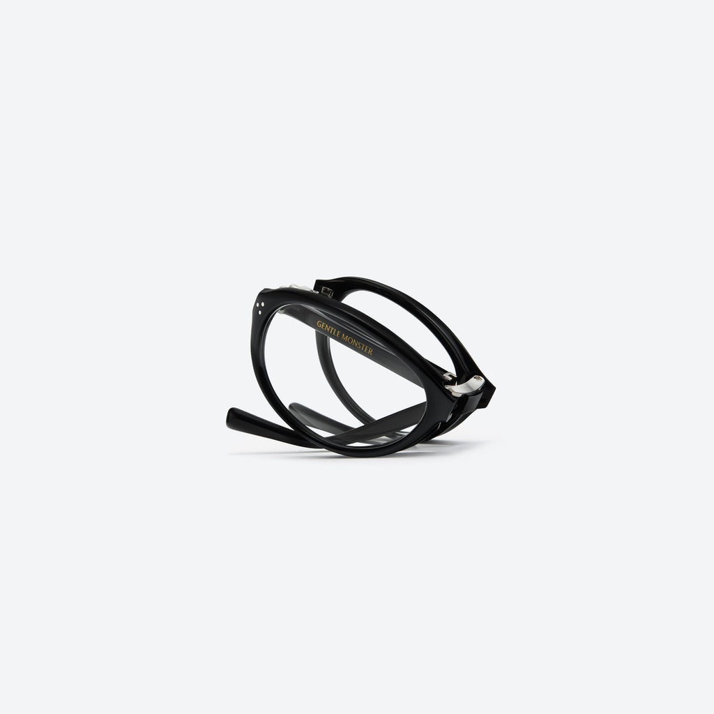 Gentle Monster - Harv T1(C) product image 6 | TRAB K-Fashion Australia