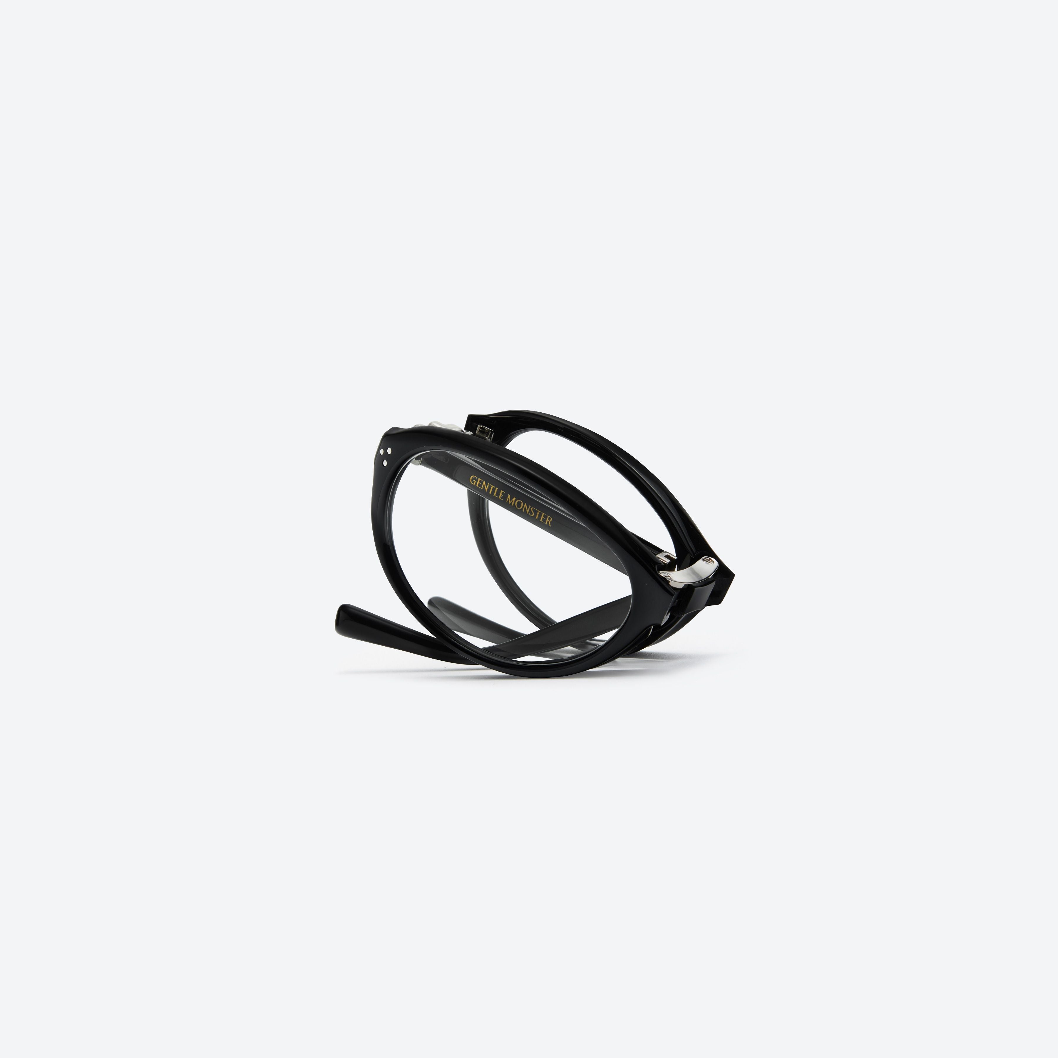 Gentle Monster - Harv T1(C) product image 6 | TRAB K-Fashion Australia