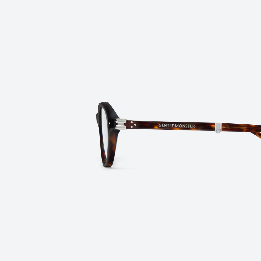 Gentle Monster - Harv T1(C) product image 5 | TRAB K-Fashion Australia