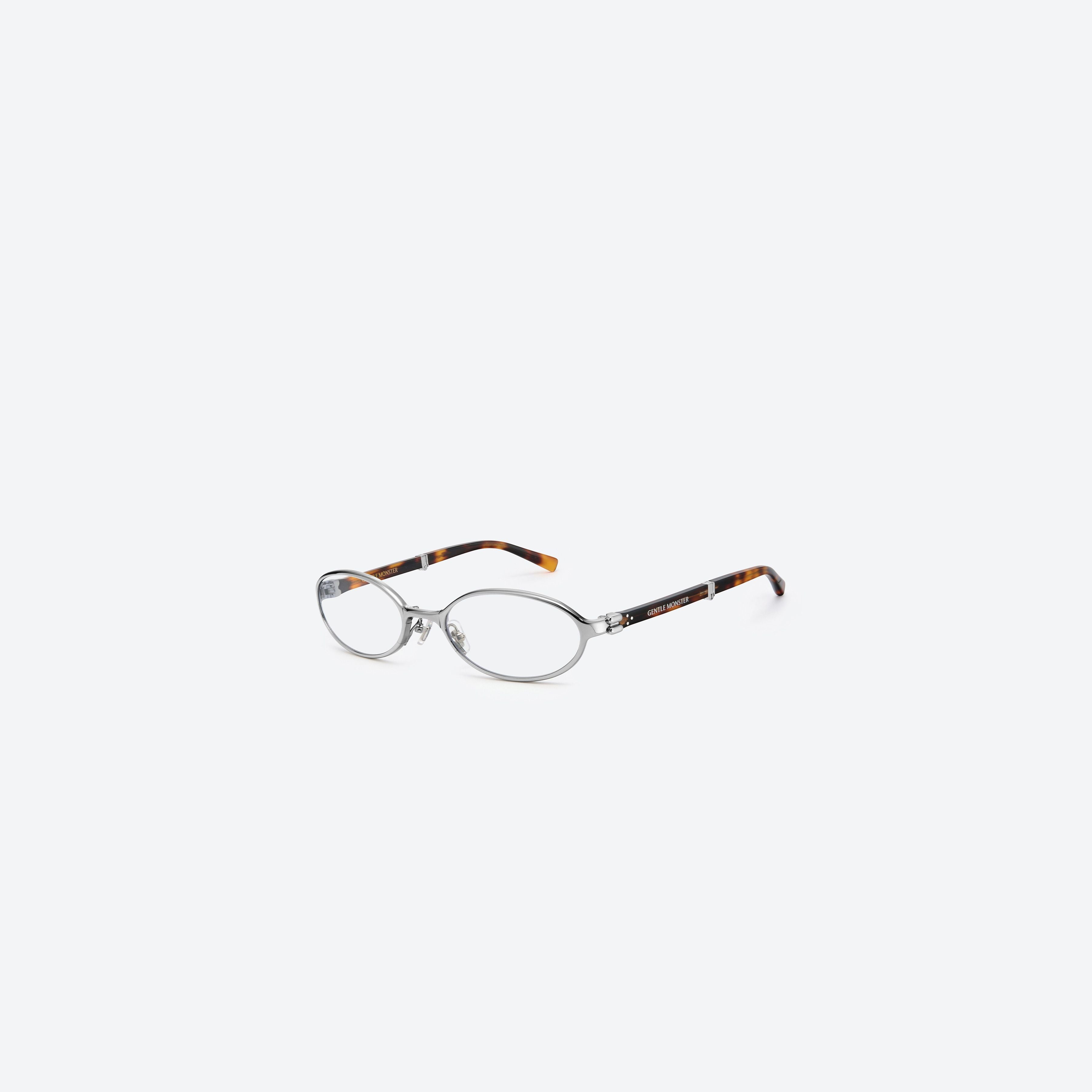 Gentle Monster - Oatt 02(C) product image 2 | TRAB K-Fashion Australia