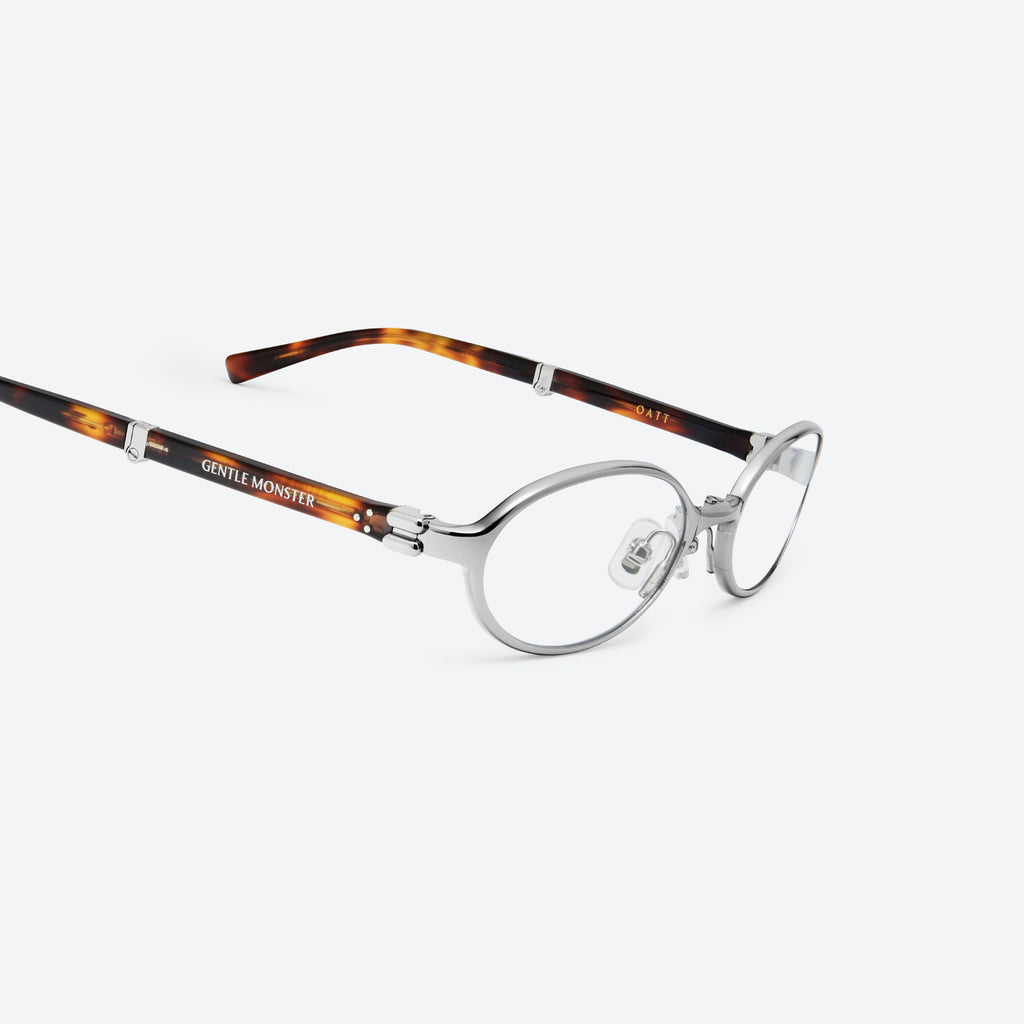 Gentle Monster - Oatt 02(C) product image 4 | TRAB K-Fashion Australia