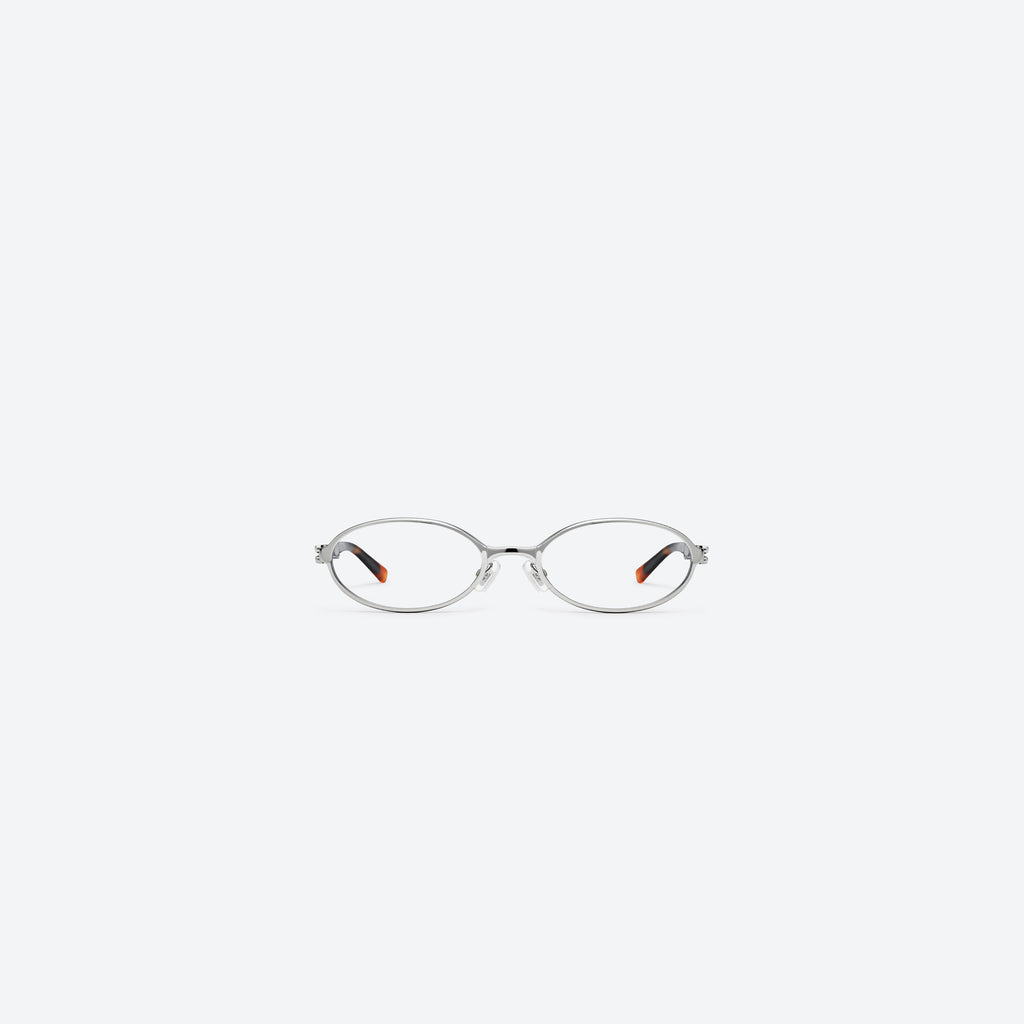 Gentle Monster - Oatt 02(C) product image 1 | TRAB K-Fashion Australia