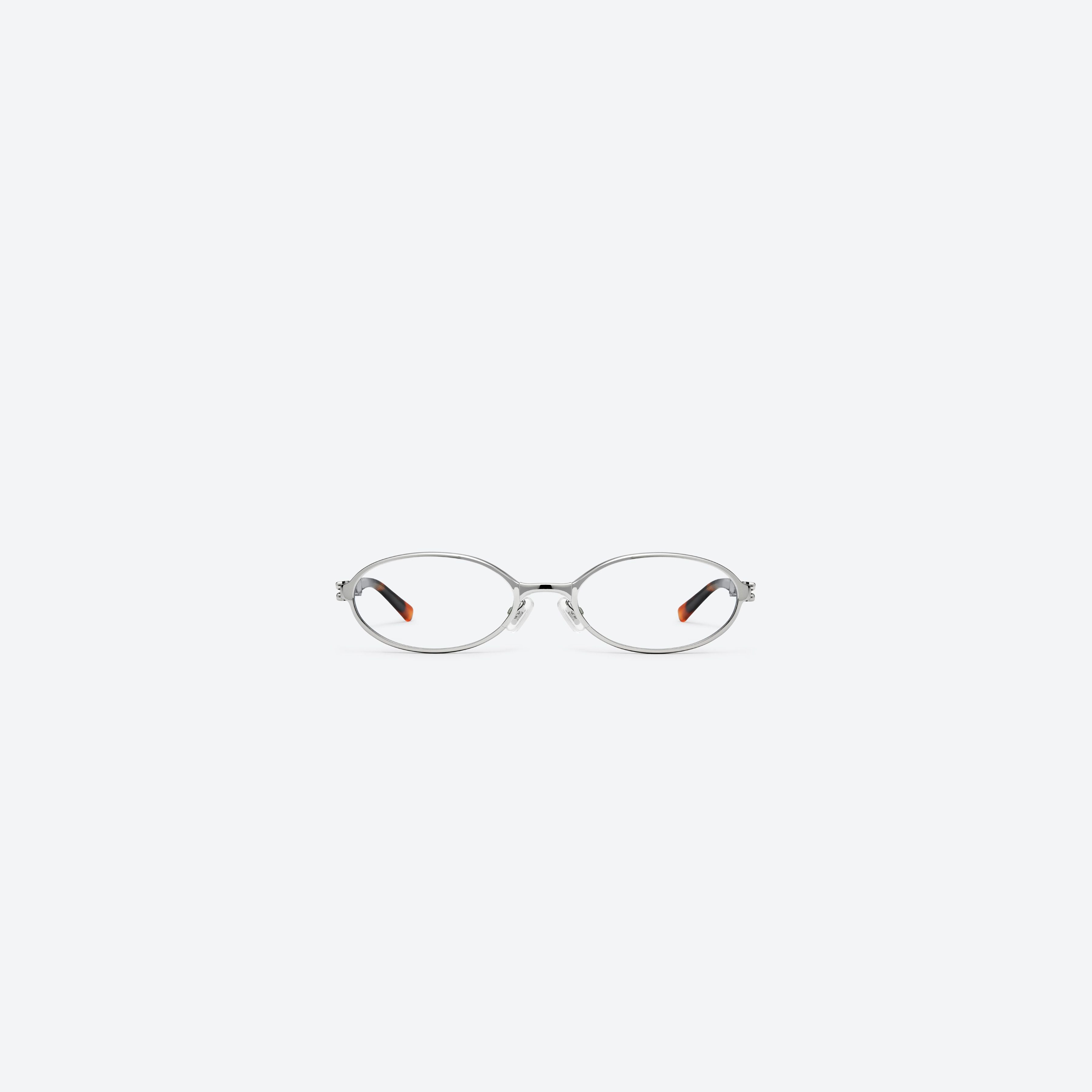 Gentle Monster - Oatt 02(C) product image 1 | TRAB K-Fashion Australia