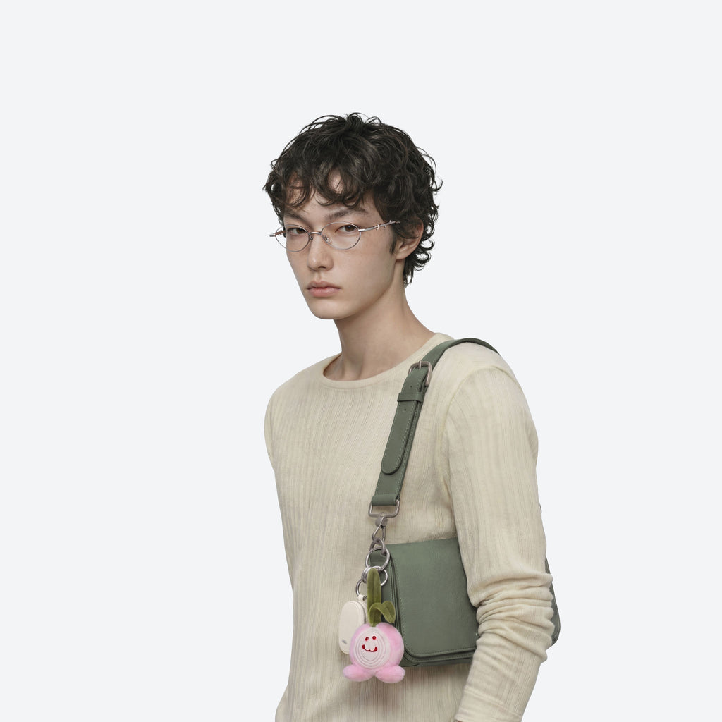 Gentle Monster - Aden 02 product image 2 | TRAB K-Fashion Australia