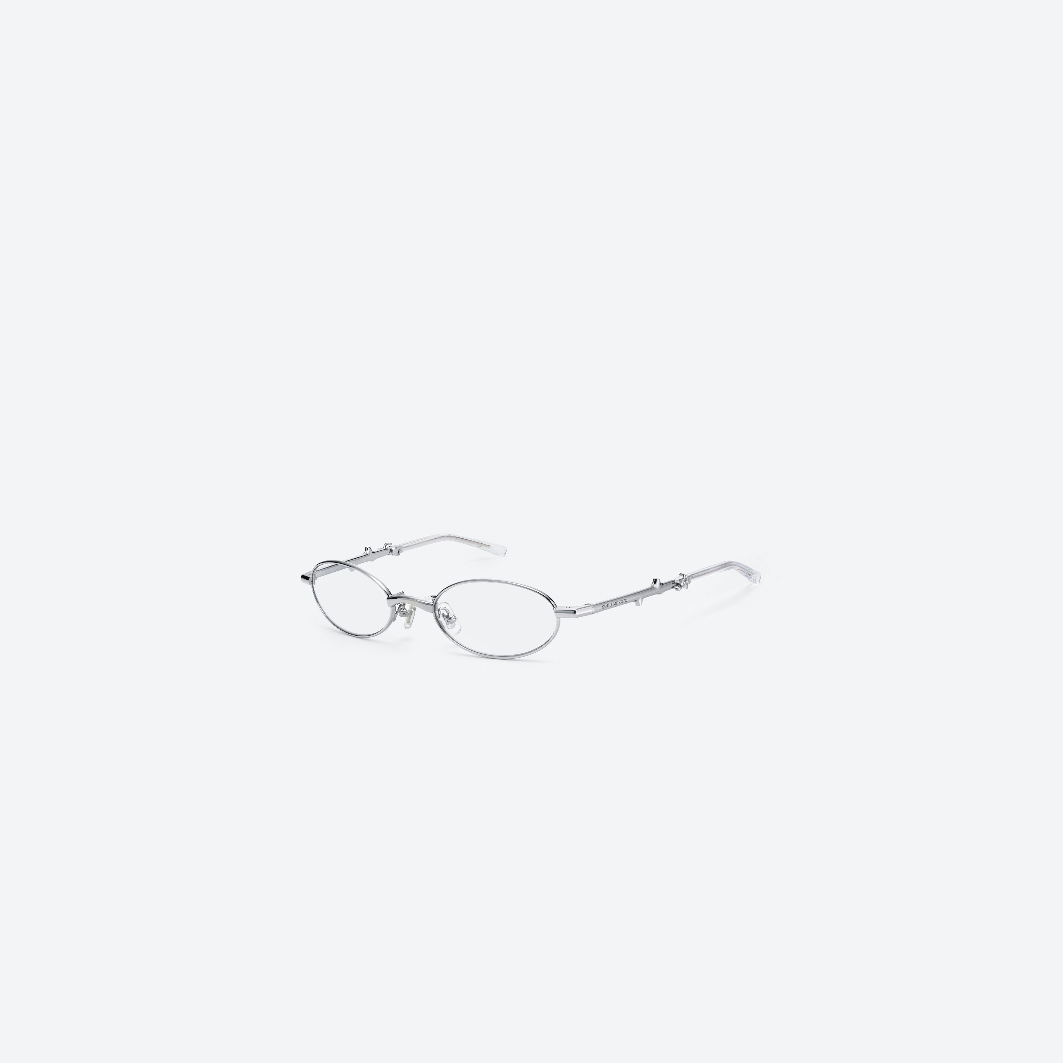 Gentle Monster - Radi 02 product image 2 | TRAB K-Fashion Australia