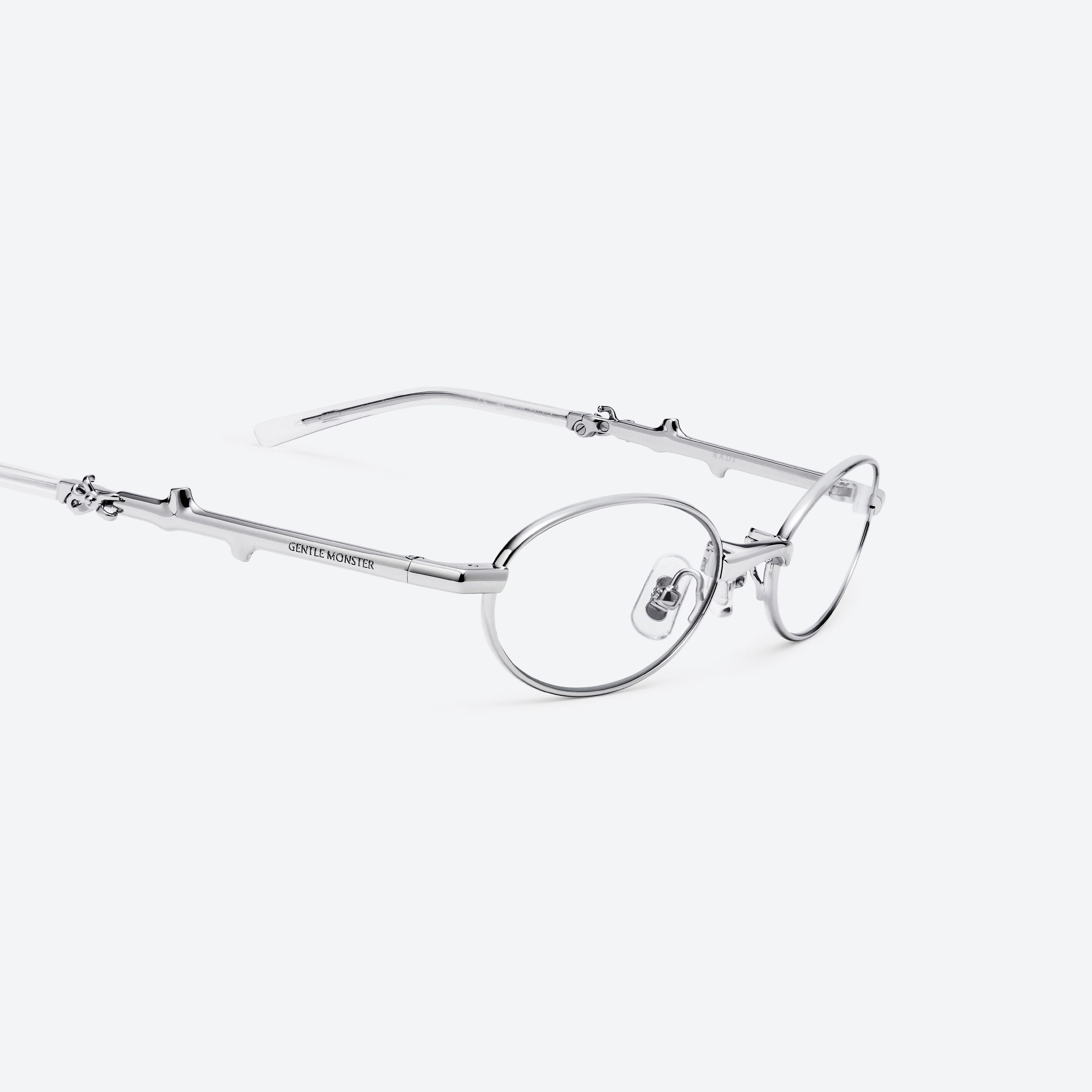 Gentle Monster - Radi 02 product image 4 | TRAB K-Fashion Australia