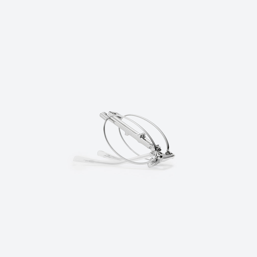 Gentle Monster - Radi 02 product image 6 | TRAB K-Fashion Australia