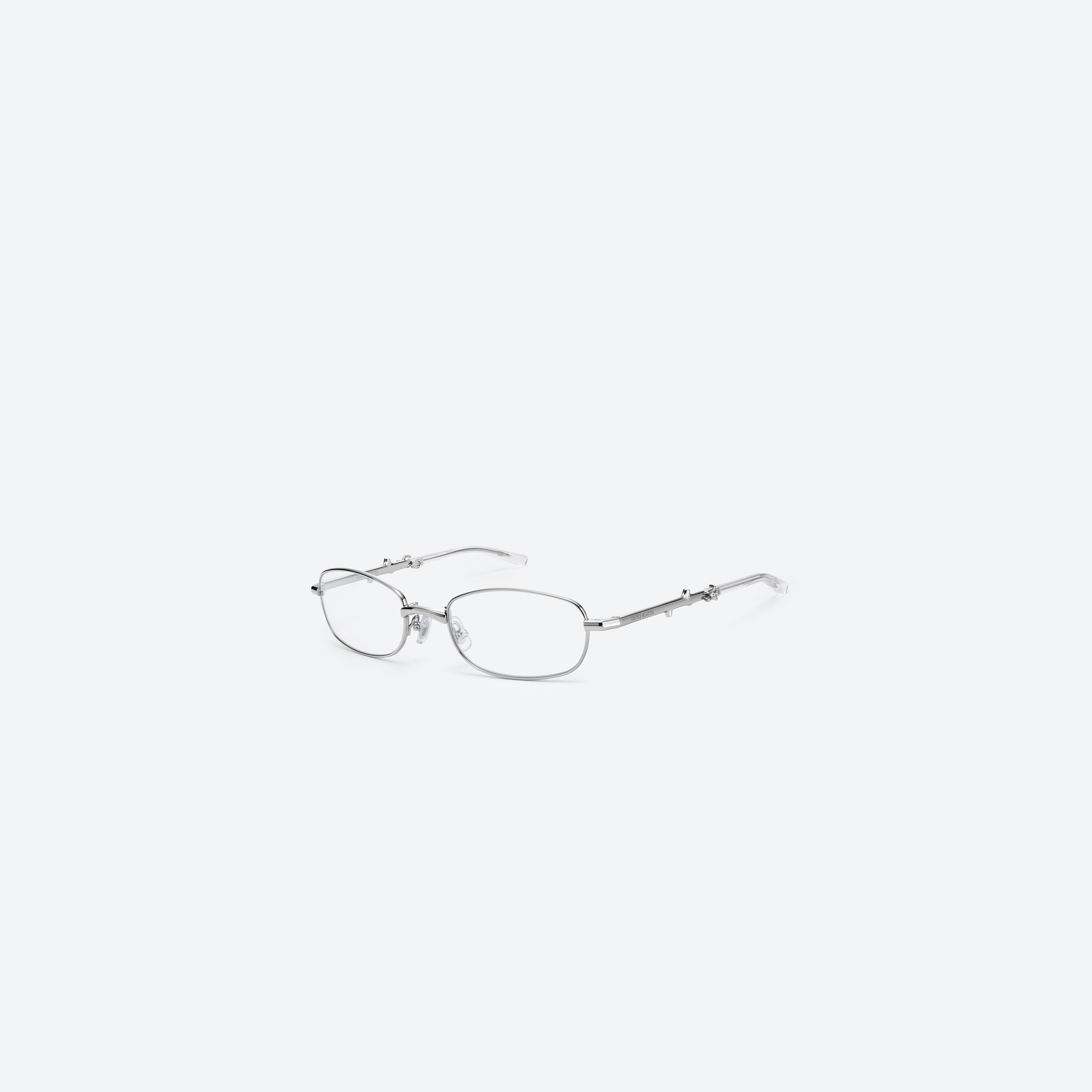 Gentle Monster - Mori 02 product image 3 | TRAB K-Fashion Australia