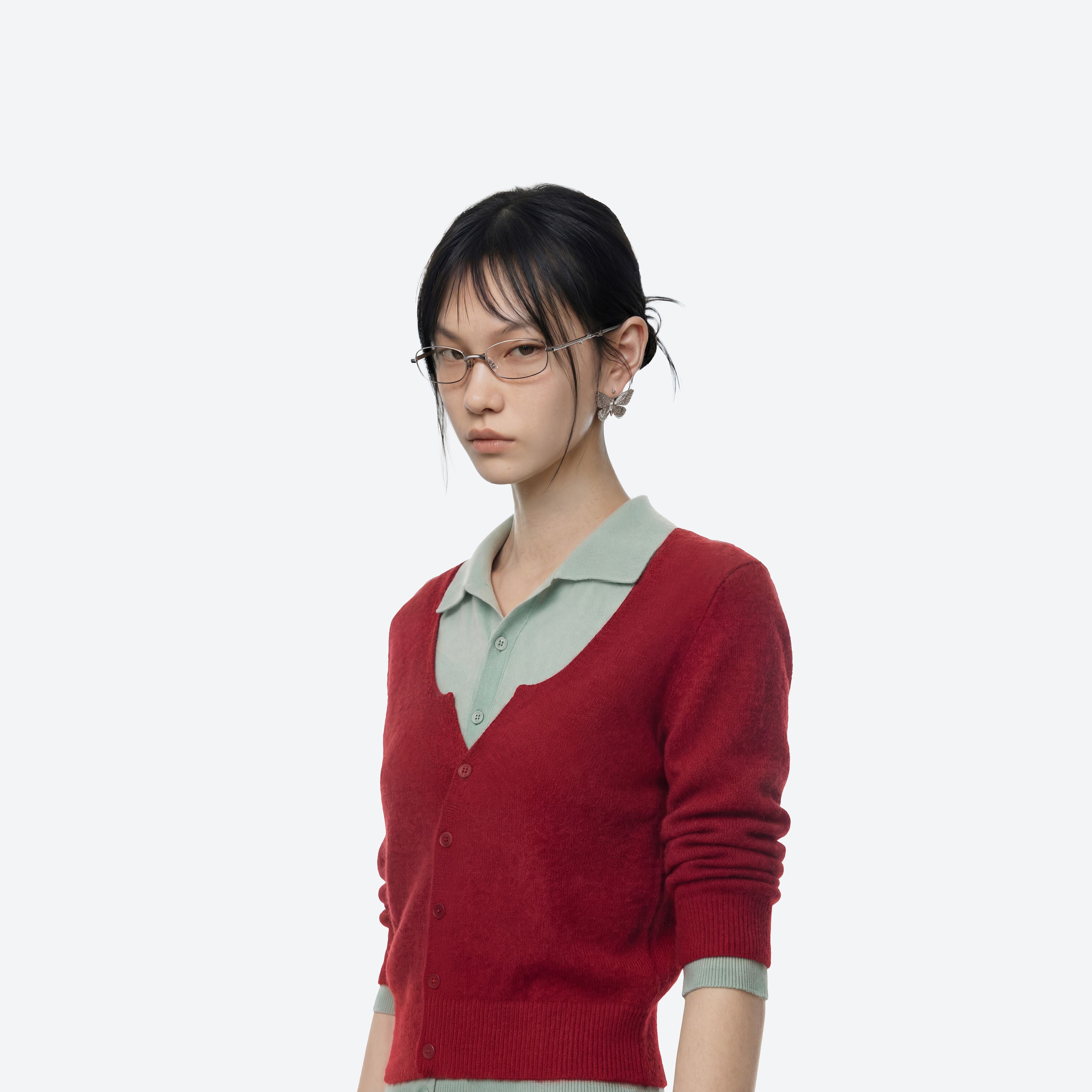 Gentle Monster - Mori 02 product image 2 | TRAB K-Fashion Australia