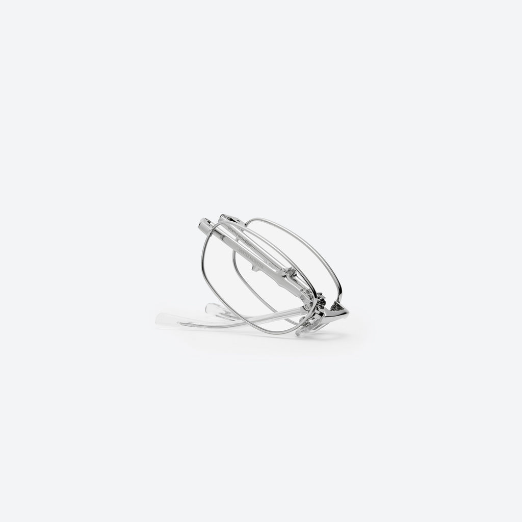 Gentle Monster - Mori 02 product image 7 | TRAB K-Fashion Australia
