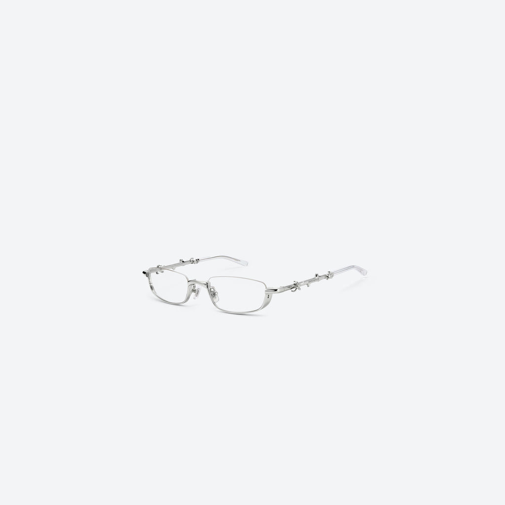 Gentle Monster - Vert 02 product image 3 | TRAB K-Fashion Australia
