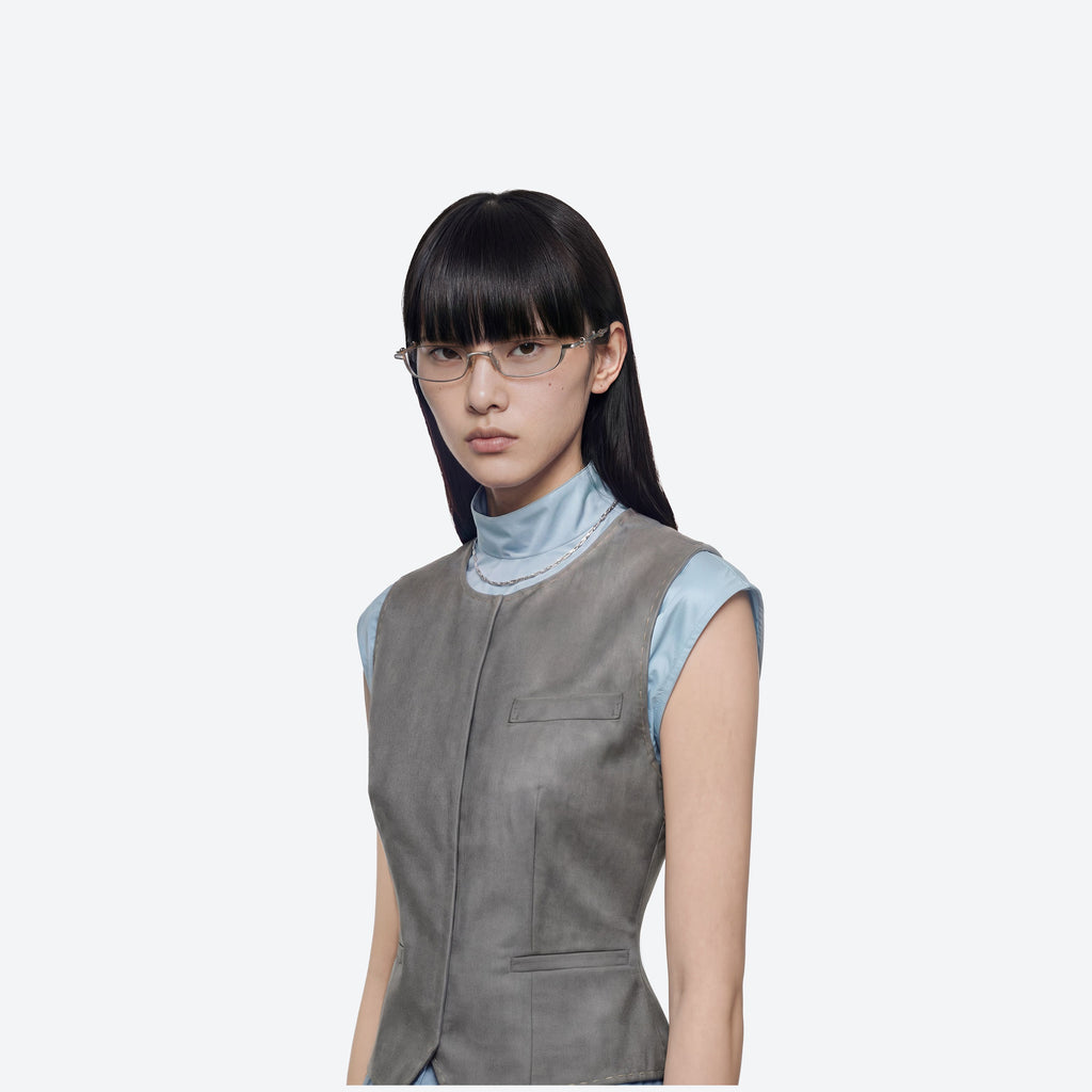 Gentle Monster - Vert 02 product image 2 | TRAB K-Fashion Australia