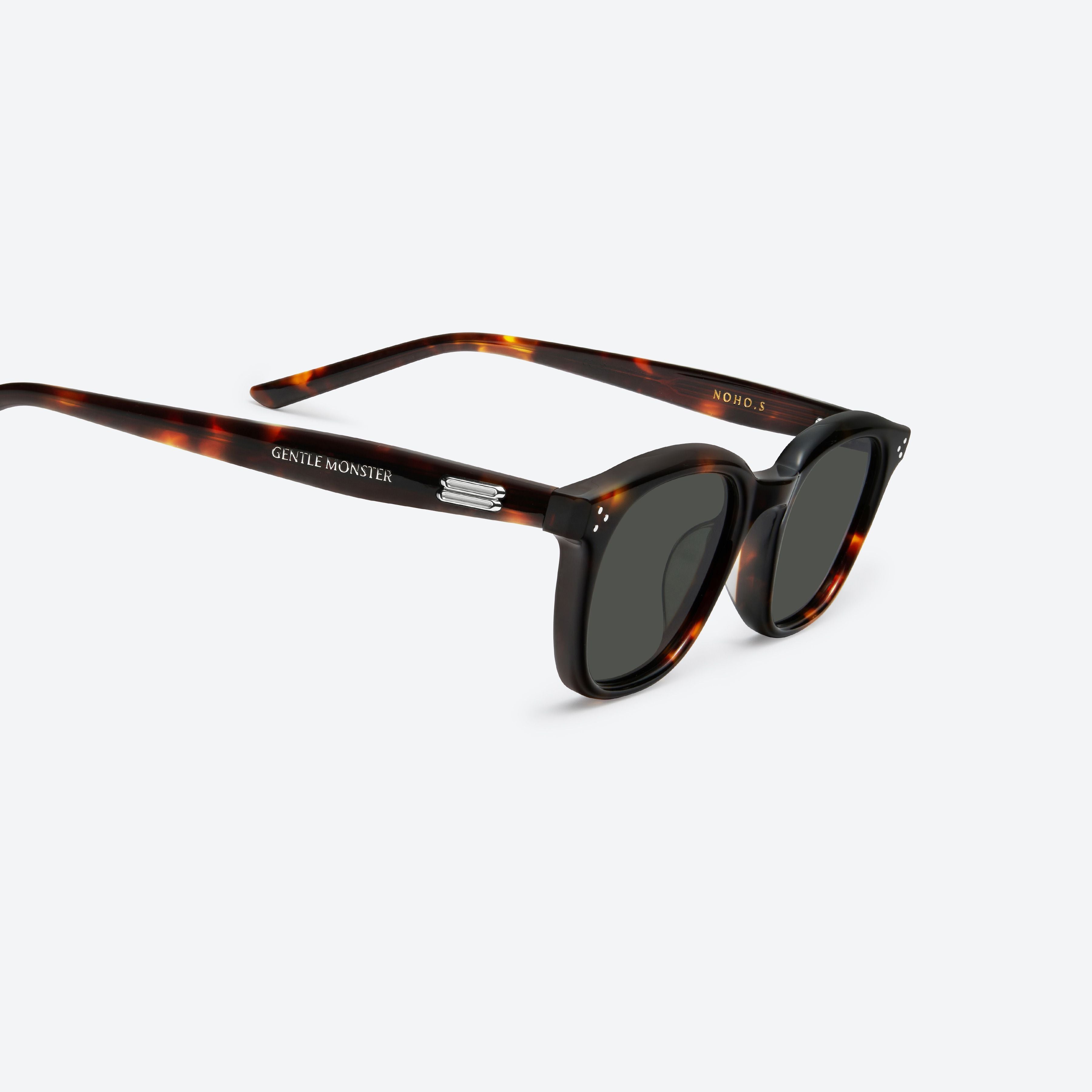 Gentle Monster - Noho T1 Small product image 4 | TRAB K-Fashion Australia
