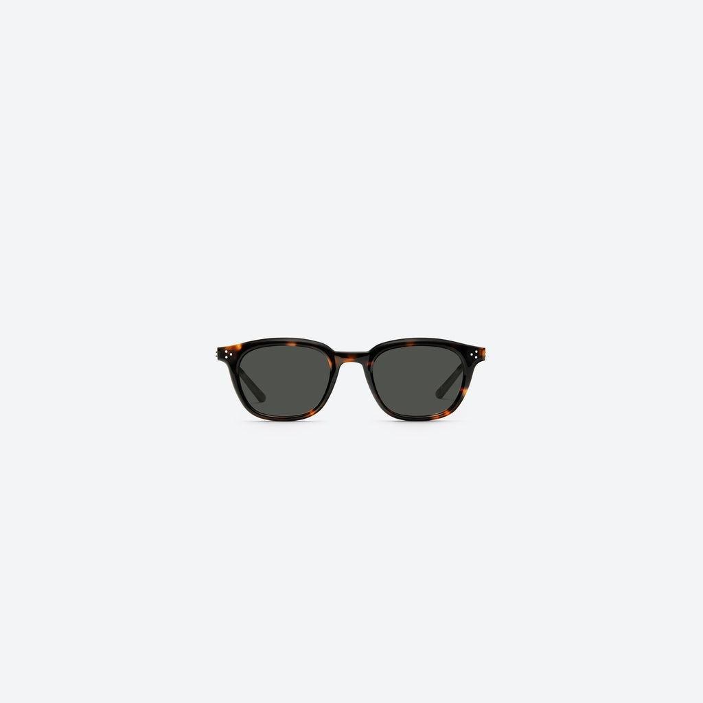 Gentle Monster - Noho T1 Small product image 1 | TRAB K-Fashion Australia