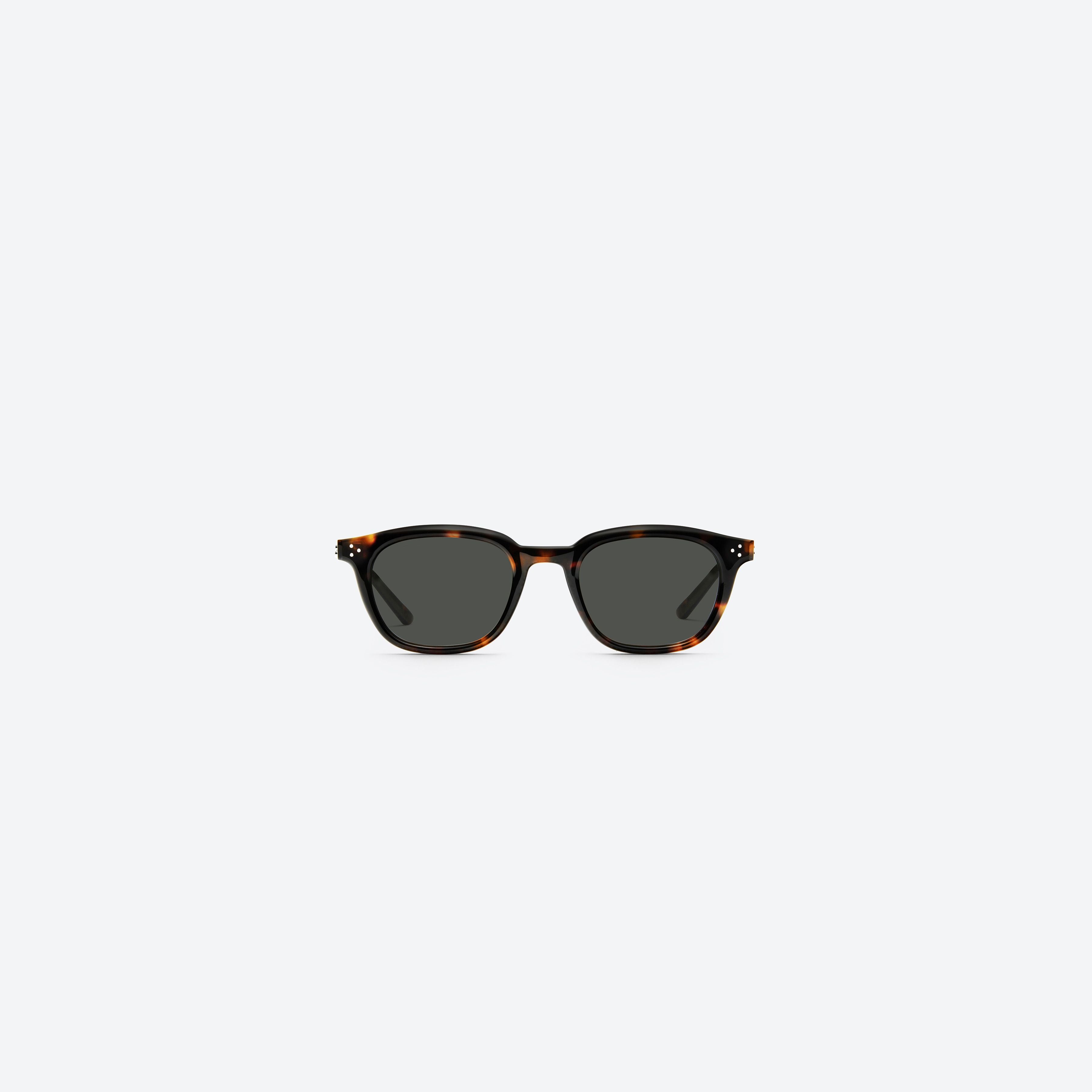 Gentle Monster - Noho T1 Small product image 1 | TRAB K-Fashion Australia