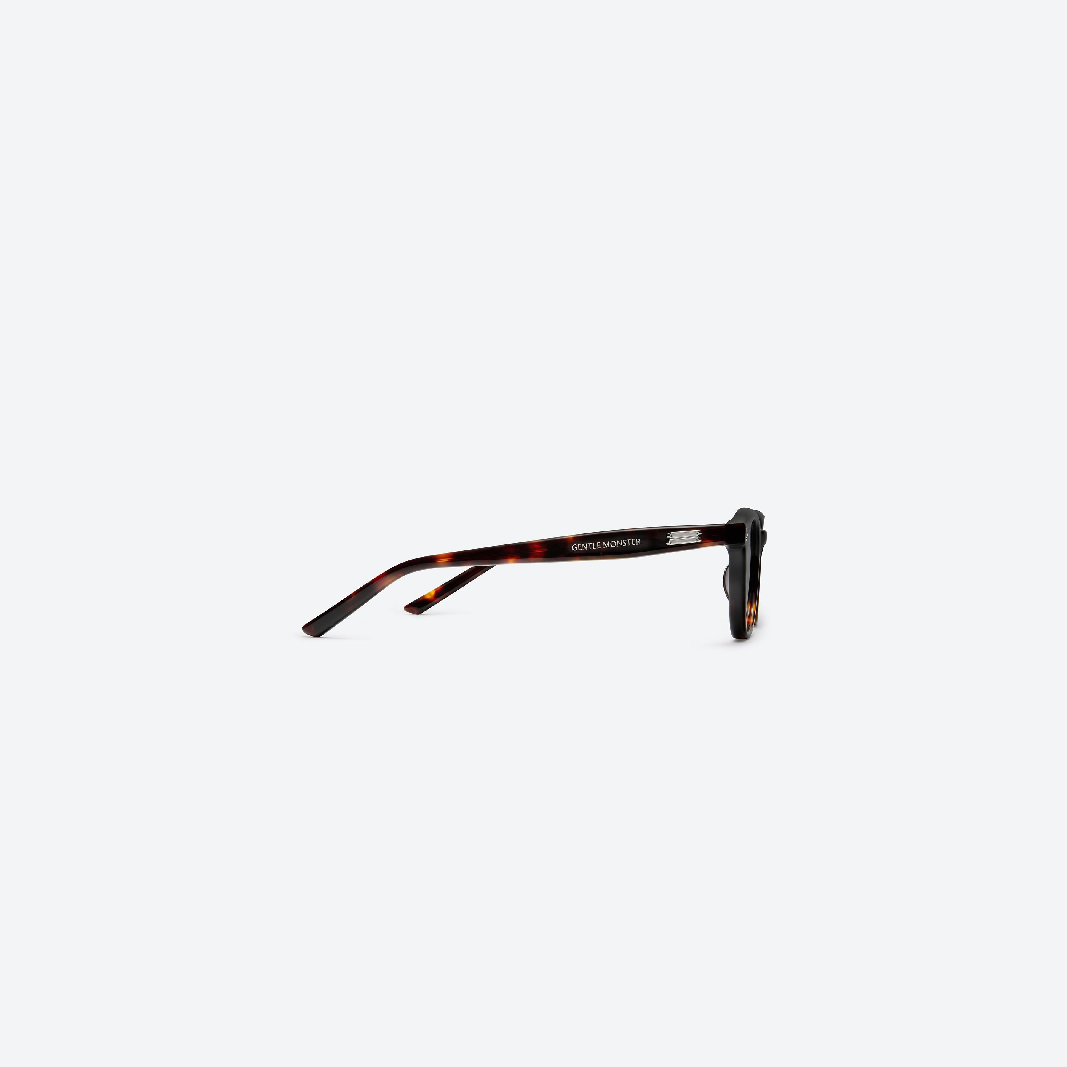 Gentle Monster - Noho T1 Small product image 3 | TRAB K-Fashion Australia