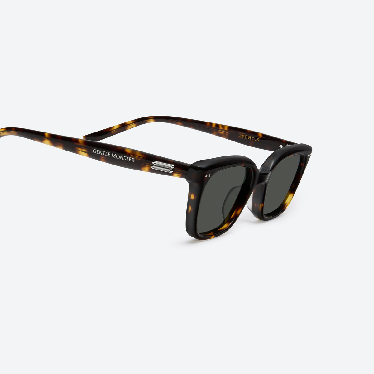 Gentle Monster - Soho T9 Small product image 4 | TRAB K-Fashion Australia