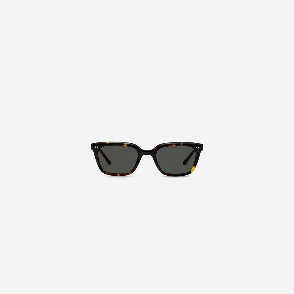 Gentle Monster - Soho T9 Small product image 1 | TRAB K-Fashion Australia