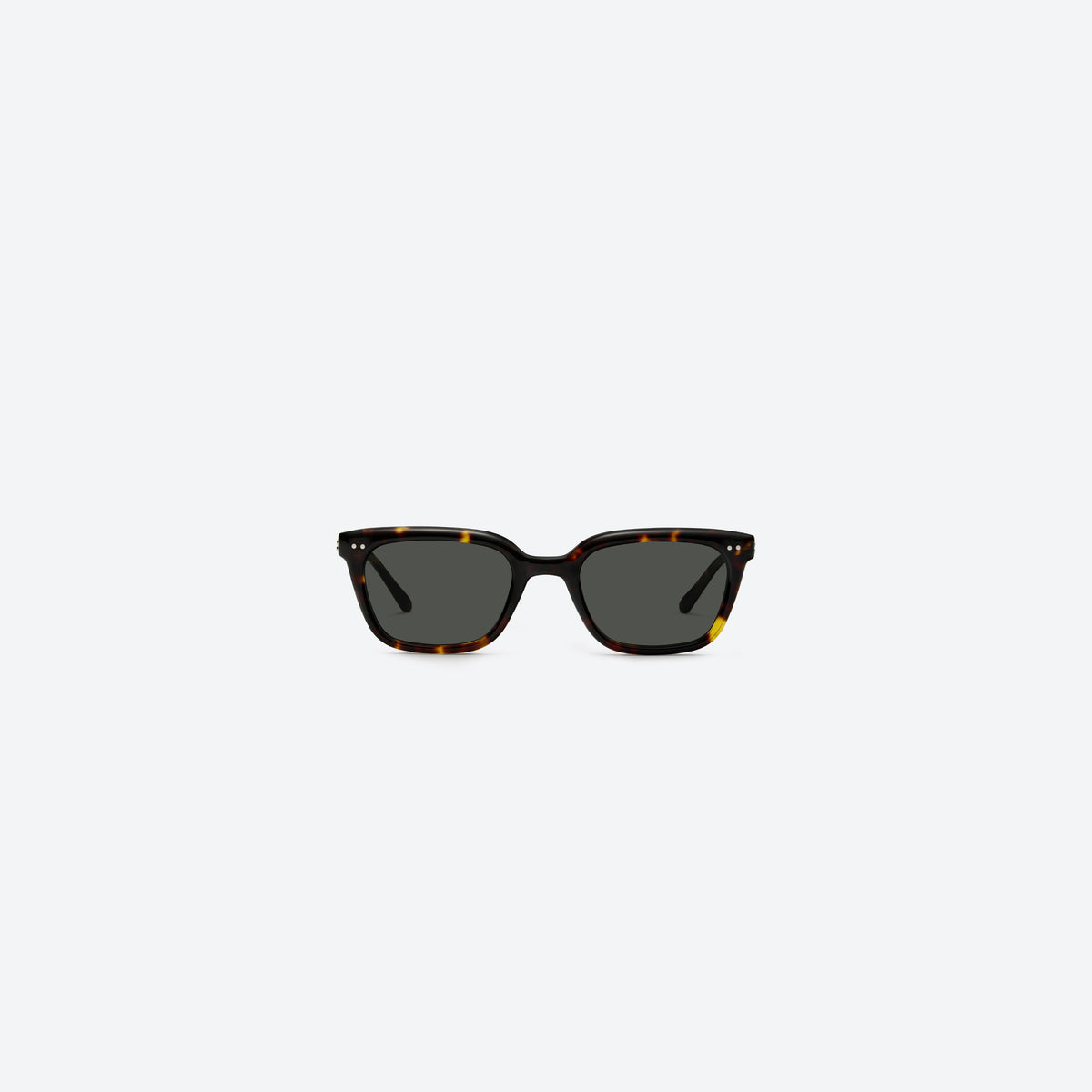 Gentle Monster - Soho T9 Small product image 1 | TRAB K-Fashion Australia