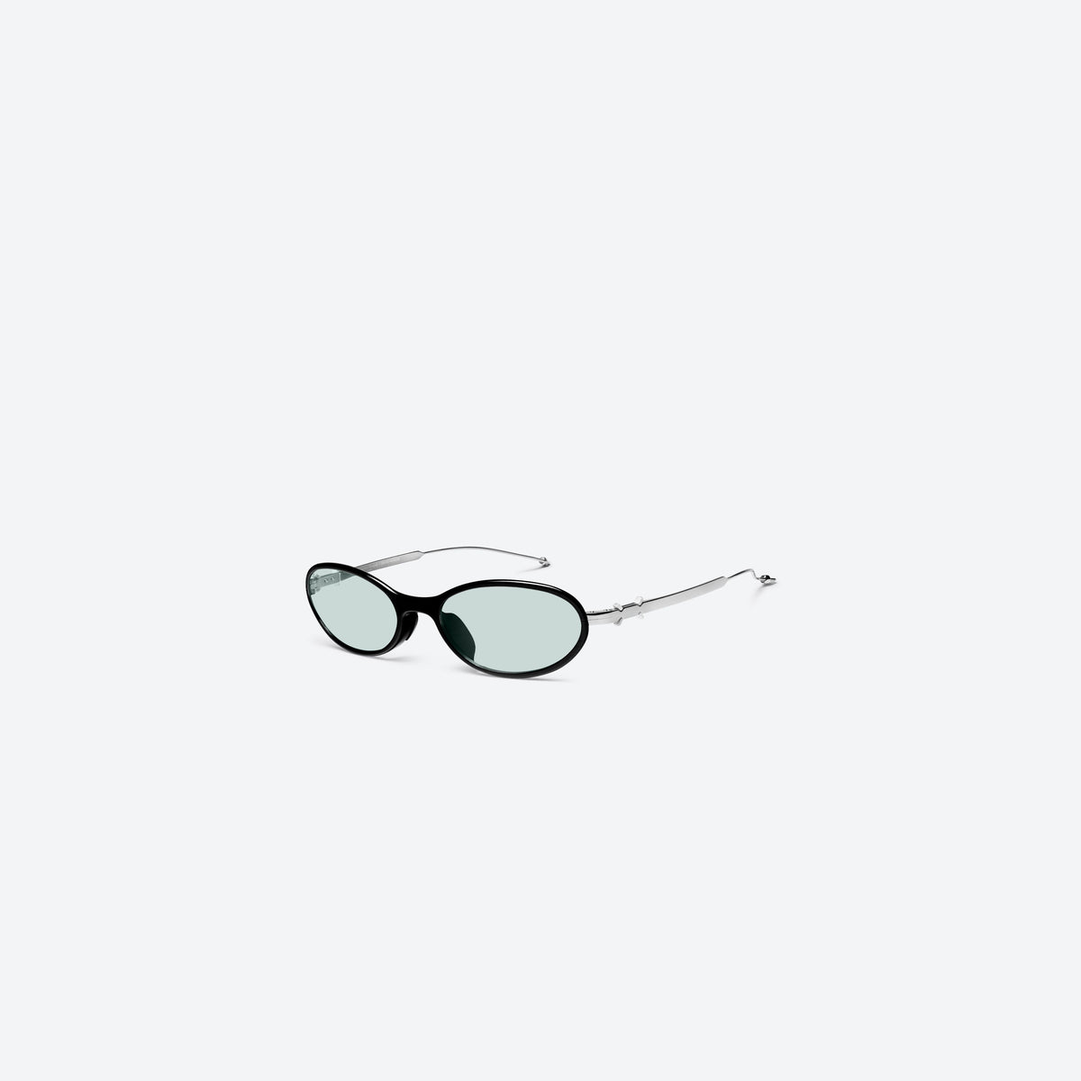 Gentle Monster - Maison Margiela - MM318 01 product image 2 | TRAB K-Fashion Australia