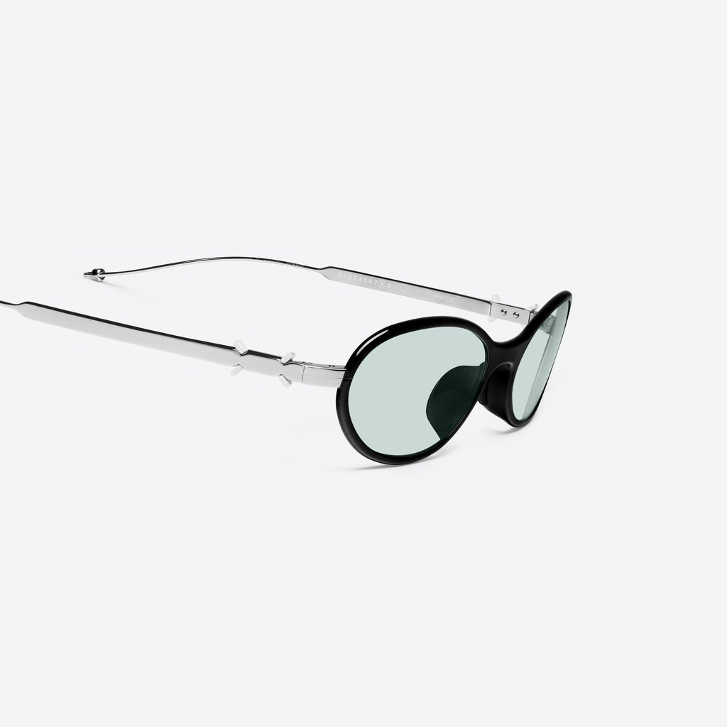 Gentle Monster - Maison Margiela - MM318 01 product image 4 | TRAB K-Fashion Australia