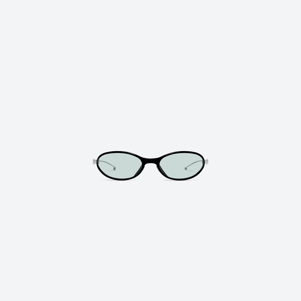 Gentle Monster - Maison Margiela - MM318 01 product image 1 | TRAB K-Fashion Australia