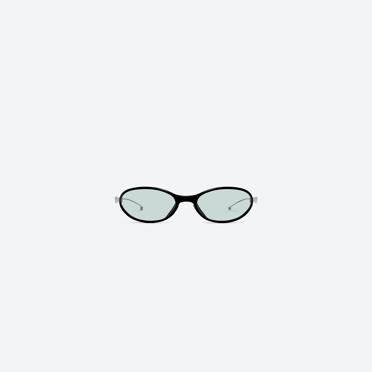Gentle Monster - Maison Margiela - MM318 01 product image 1 | TRAB K-Fashion Australia
