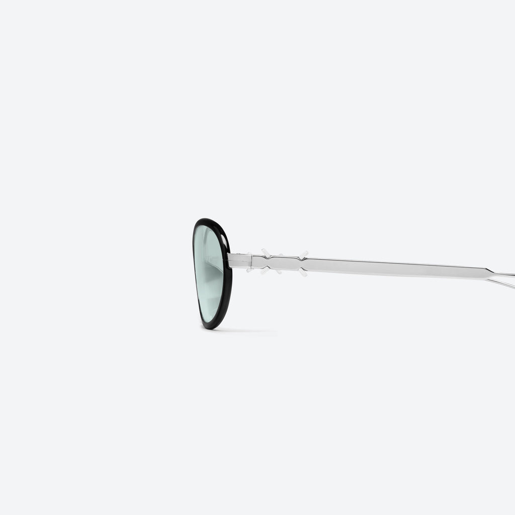 Gentle Monster - Maison Margiela - MM318 01 product image 5 | TRAB K-Fashion Australia