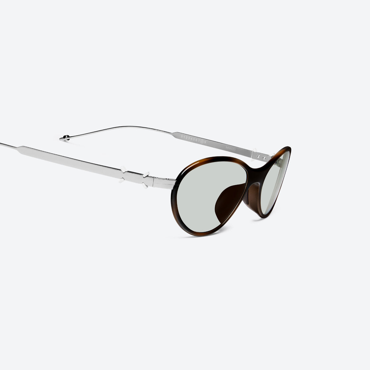 Gentle Monster - Maison Margiela - MM320 L2 product image 4 | TRAB K-Fashion Australia