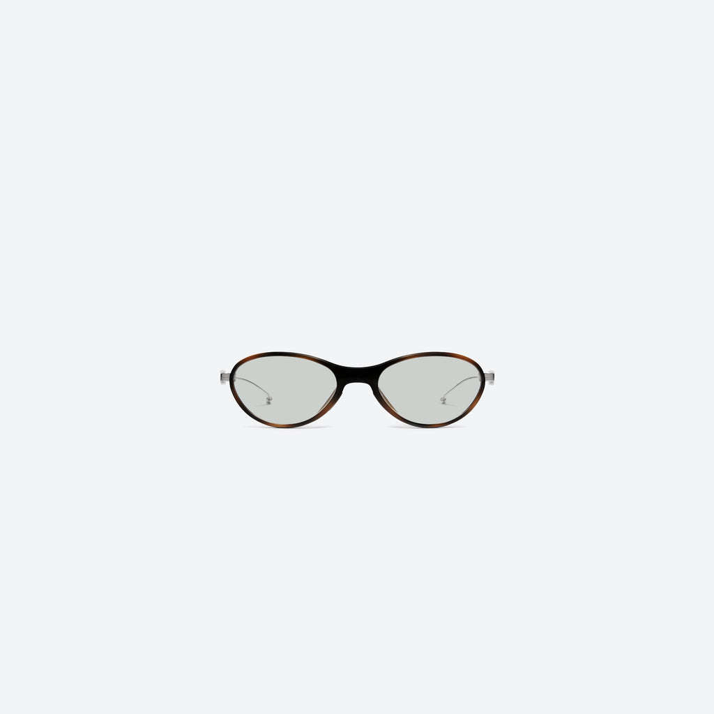 Gentle Monster - Maison Margiela - MM320 L2 product image 1 | TRAB K-Fashion Australia