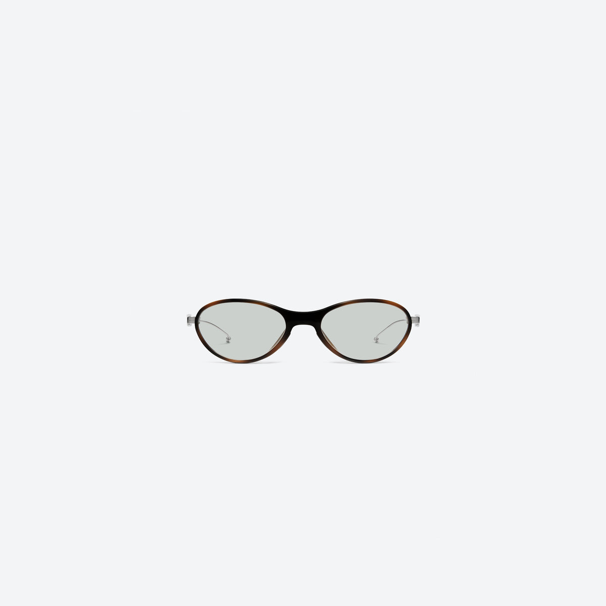 Gentle Monster - Maison Margiela - MM320 L2 product image 1 | TRAB K-Fashion Australia