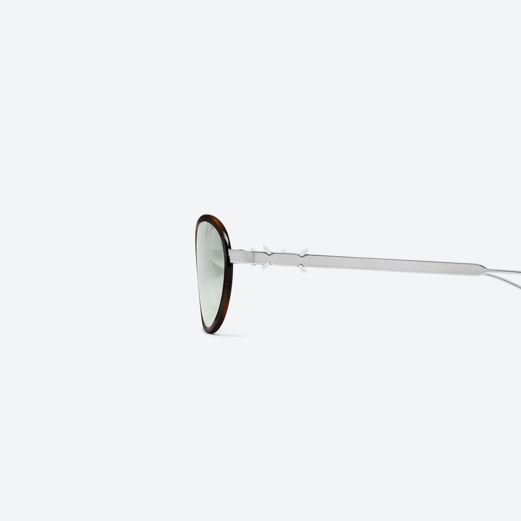 Gentle Monster - Maison Margiela - MM320 L2 product image 5 | TRAB K-Fashion Australia