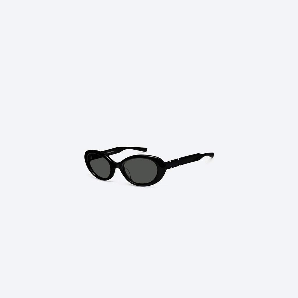 Gentle Monster - Maison Margiela - MM317 01 product image 3 | TRAB K-Fashion Australia