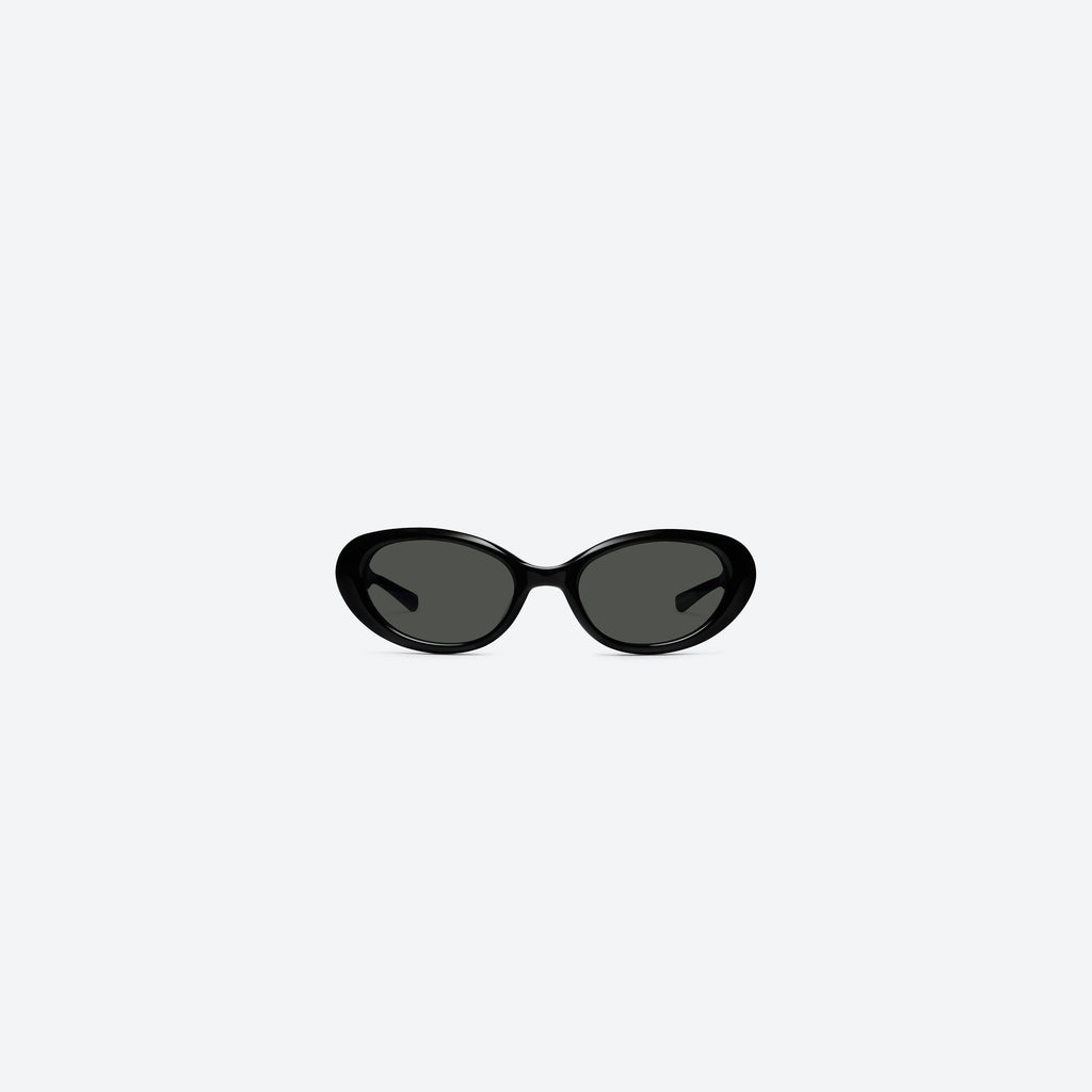 Gentle Monster - Maison Margiela - MM317 01 product image 1 | TRAB K-Fashion Australia
